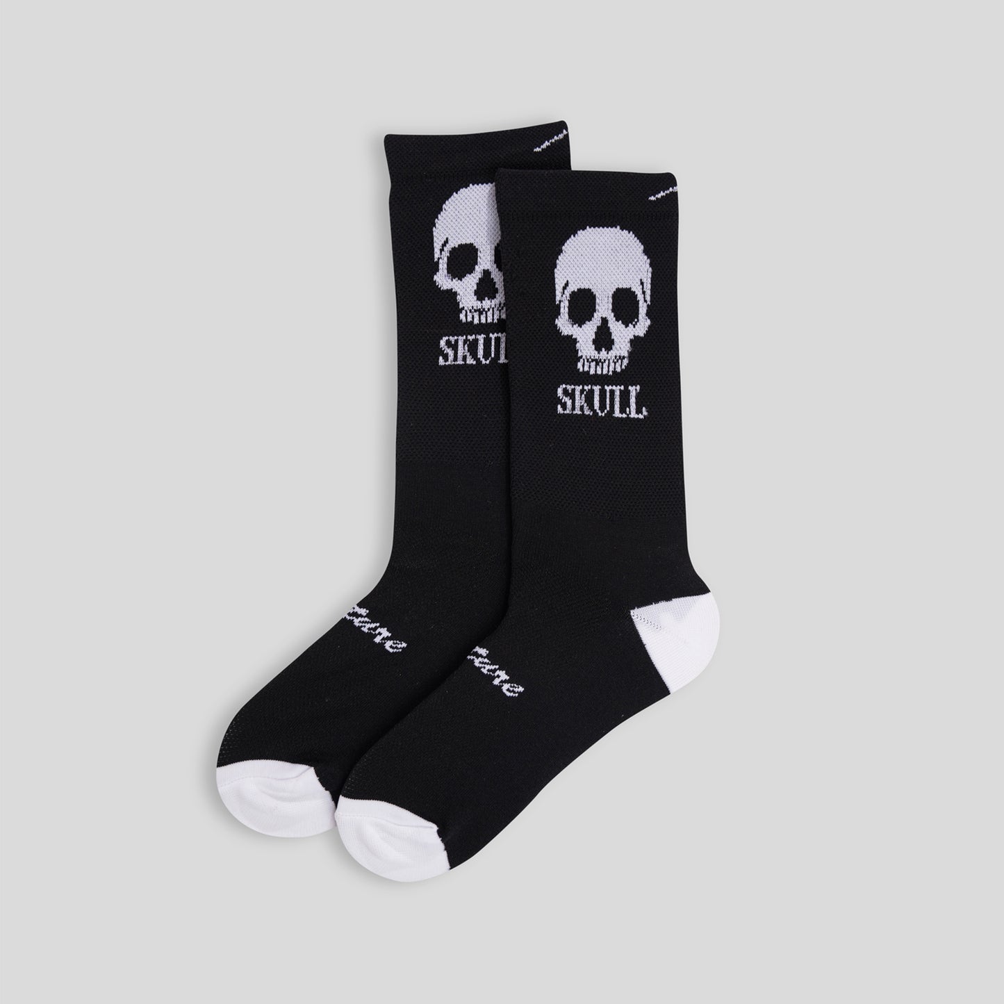 Calcetines Ciclismo Skull