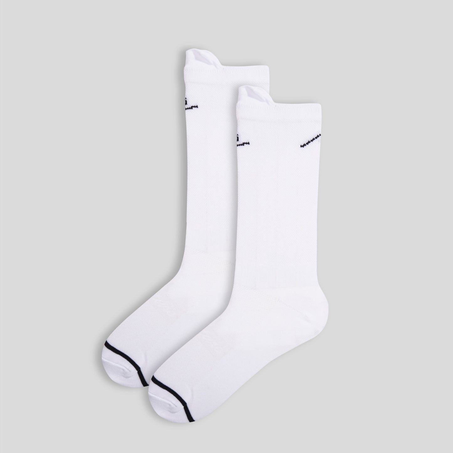 Calcetines Ciclismo Aleta