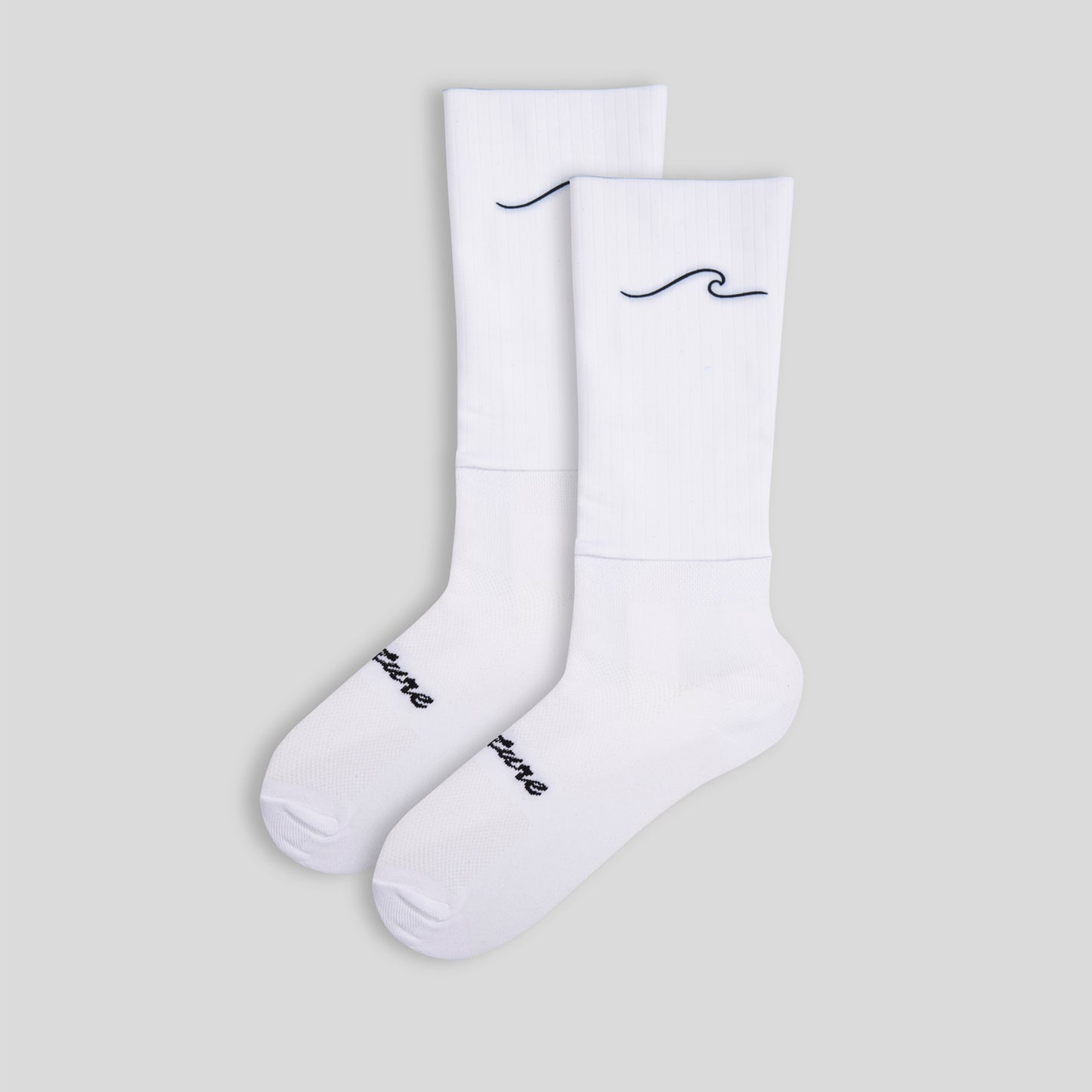 Calcetines Ciclismo Aero Pro