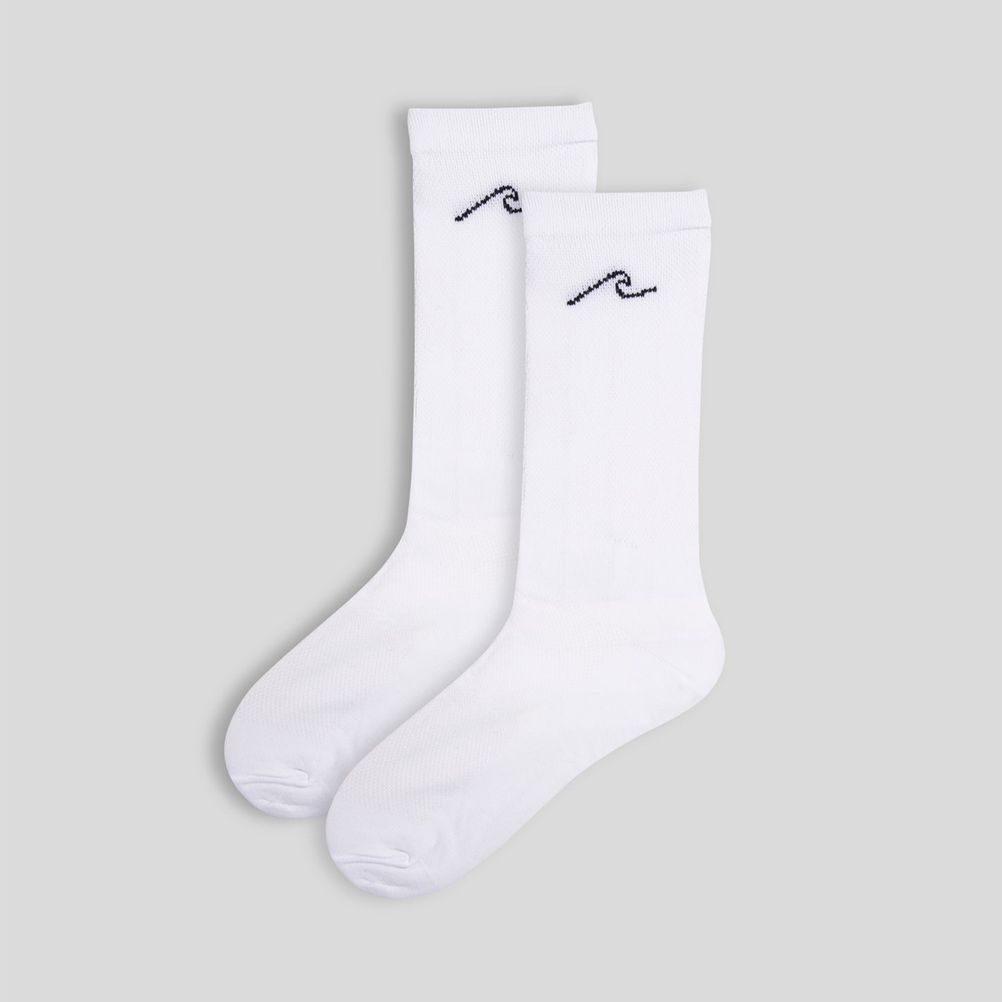 Calcetines Ciclismo Classic