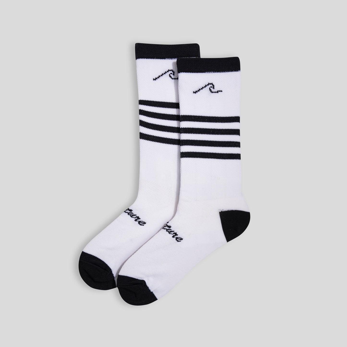 Calcetines Ciclismo Triple
