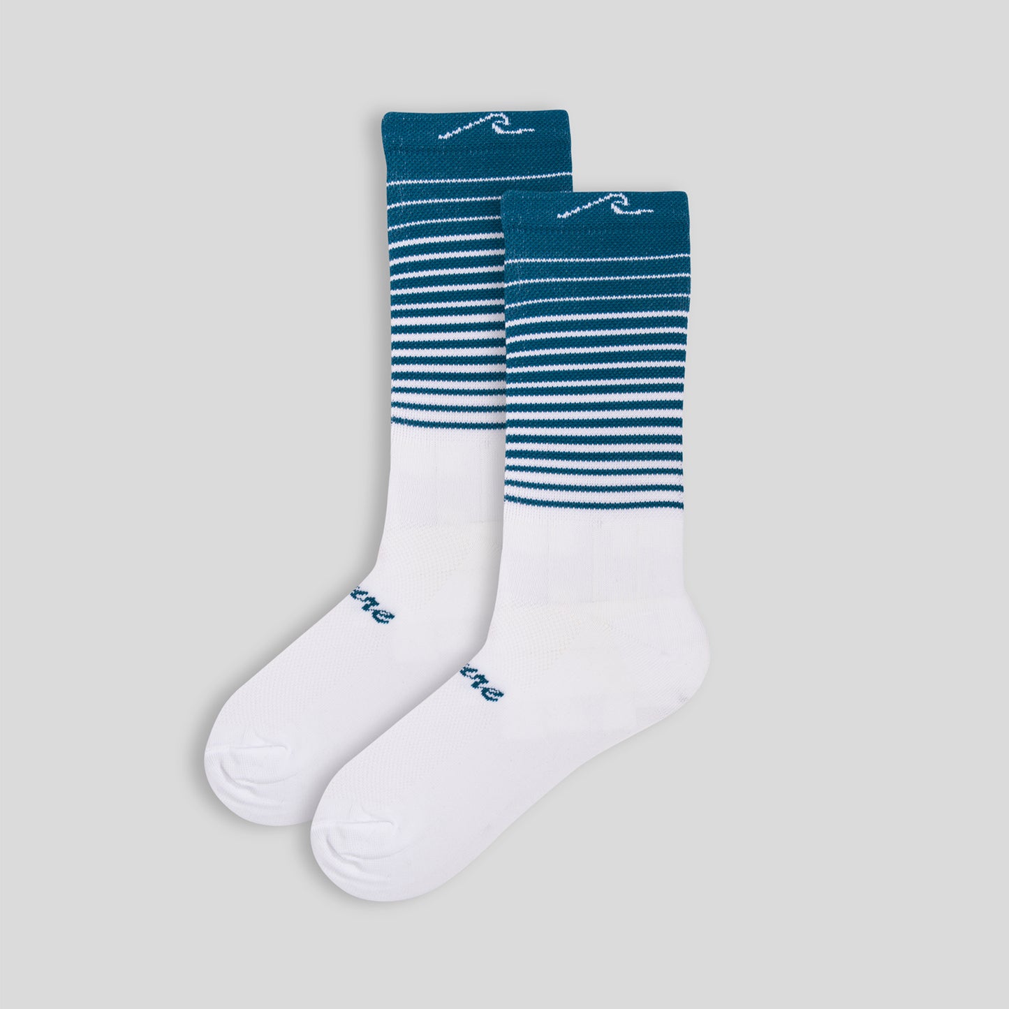 Calcetines Ciclismo Oasis