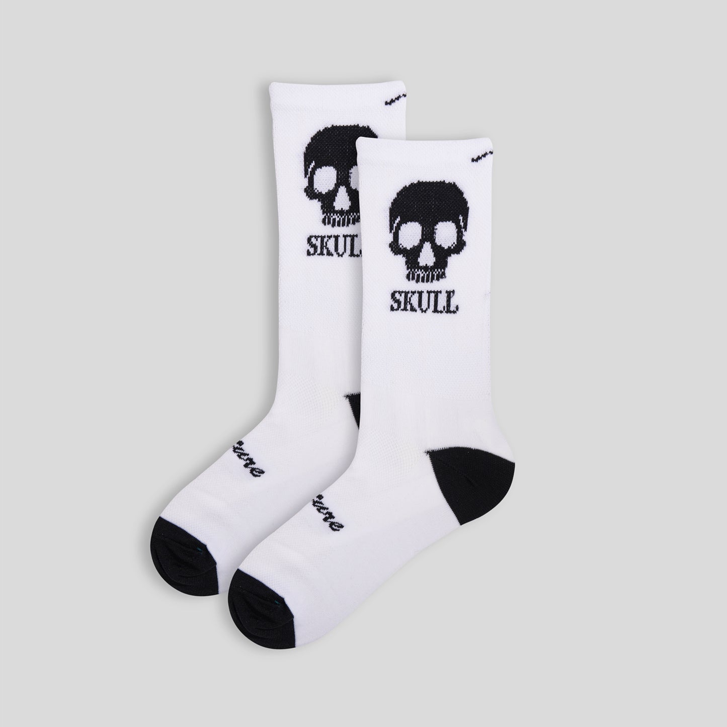 Calcetines Ciclismo Skull