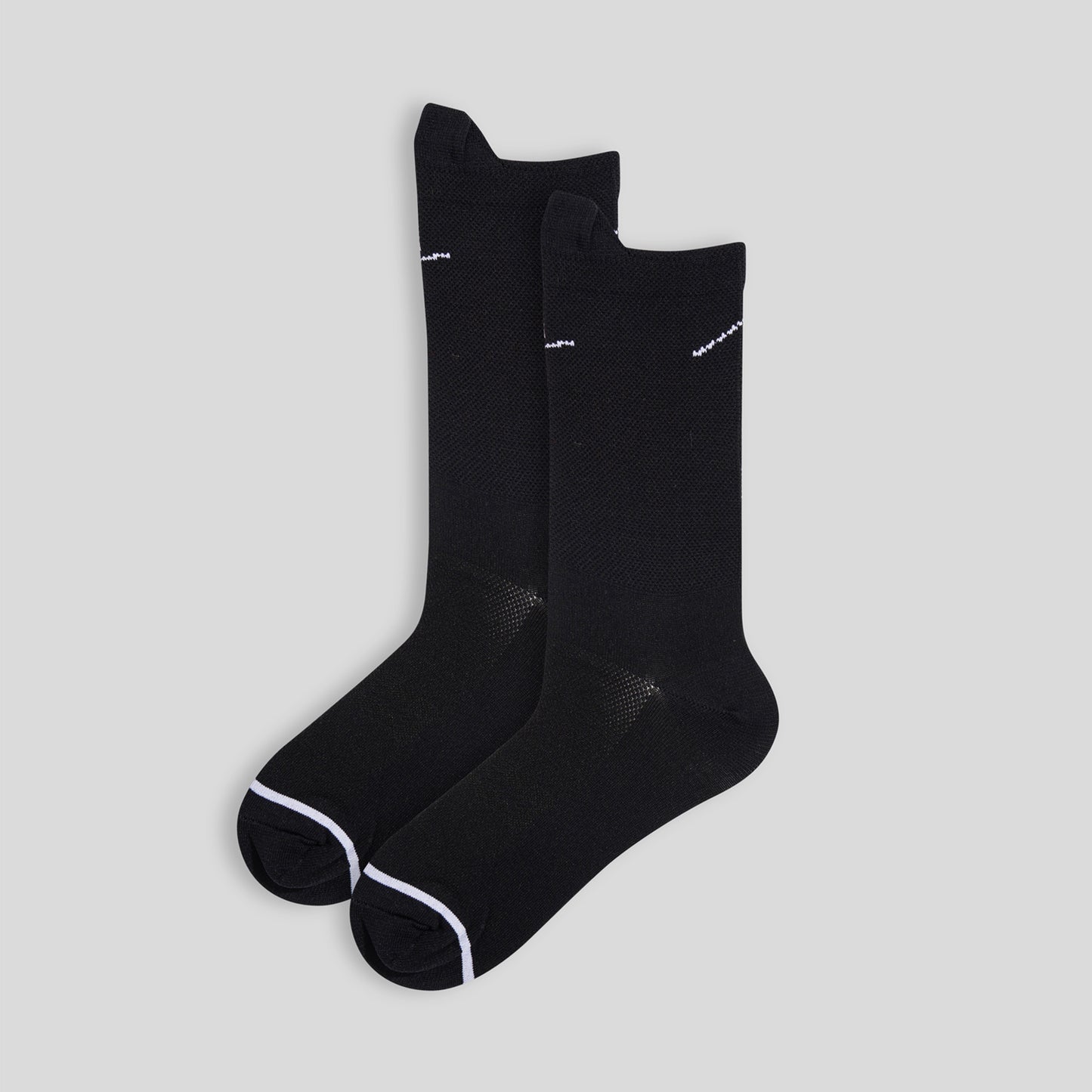 Calcetines Ciclismo Aleta