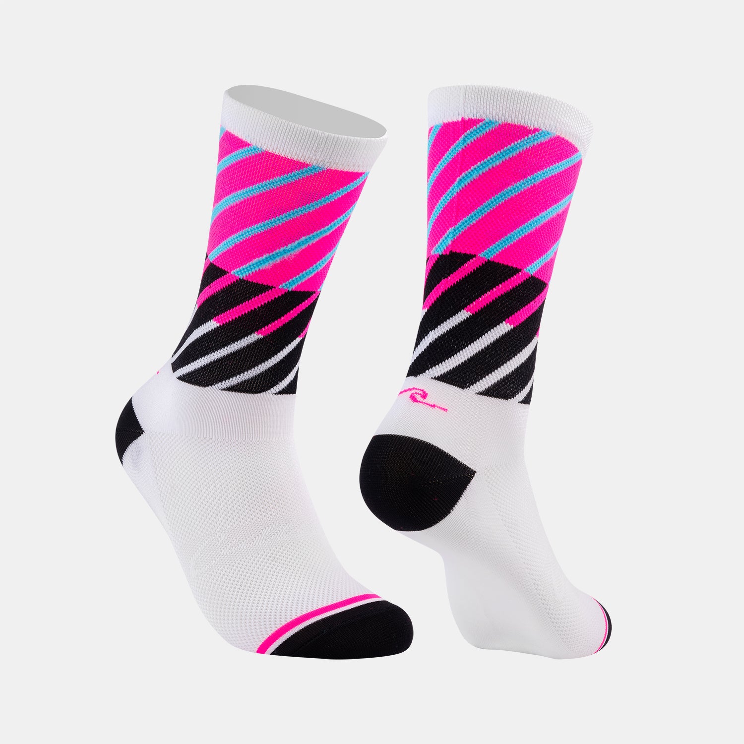 Calcetines Ciclismo Milano