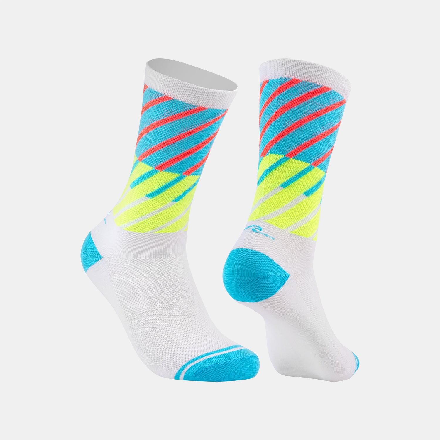 Calcetines Ciclismo Milano