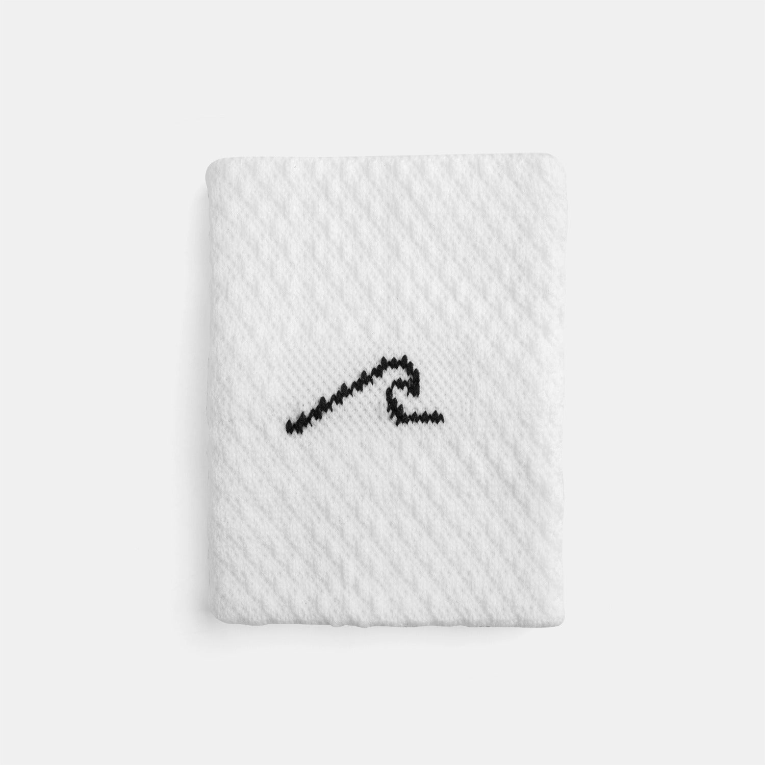 Muñequera Deportiva