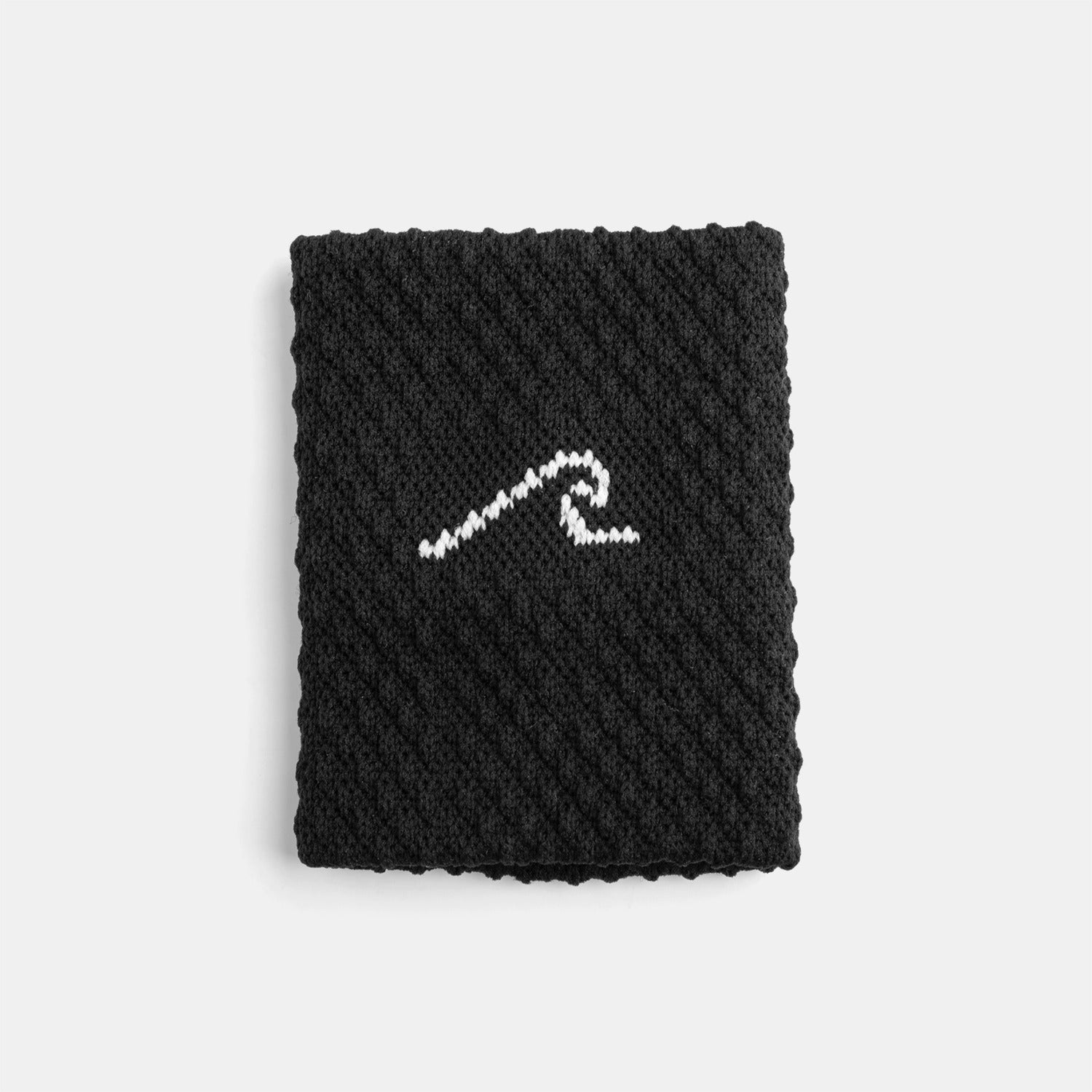 Muñequera Deportiva