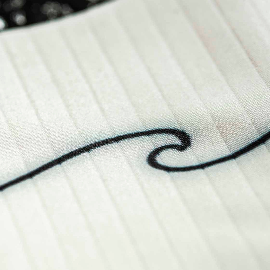 Calcetines Ciclismo  Aero Pro