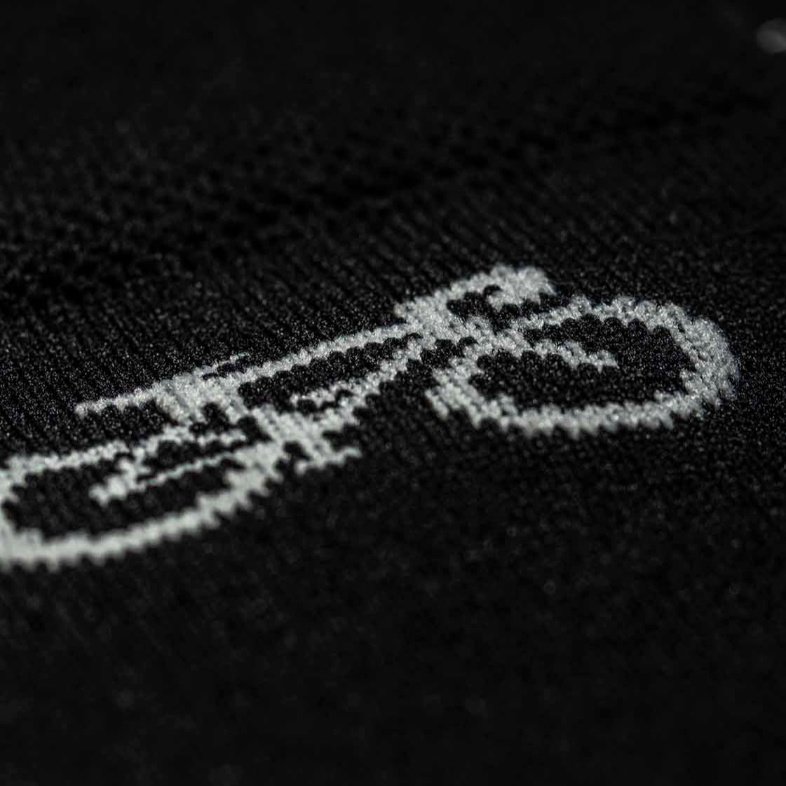 Calcetines Ciclismo Bici