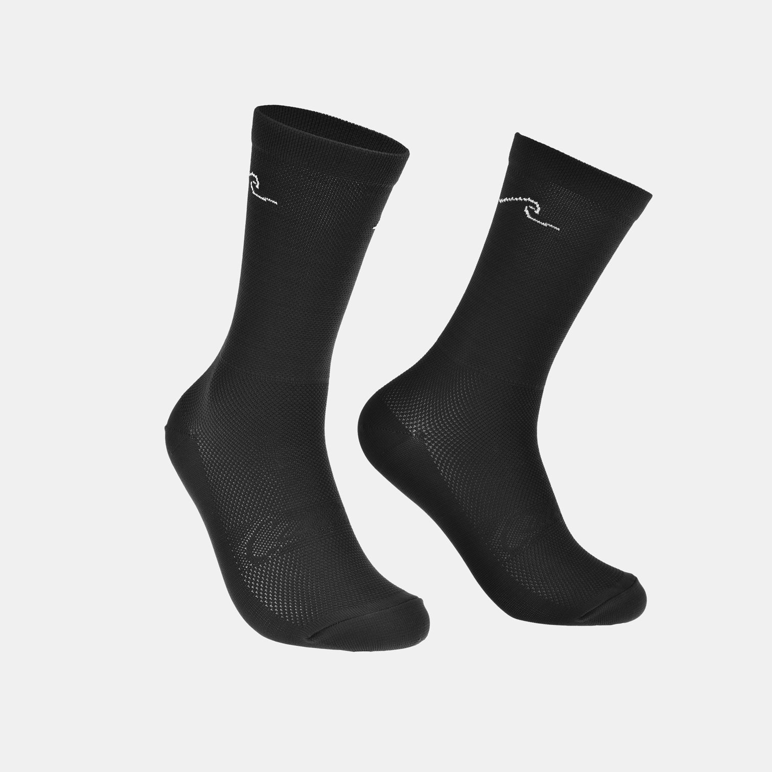 Calcetines Ciclismo Classic