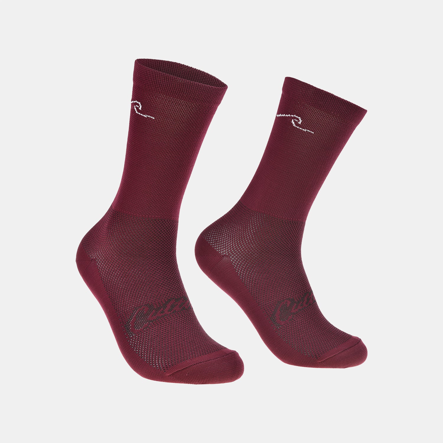 Calcetines Ciclismo Classic