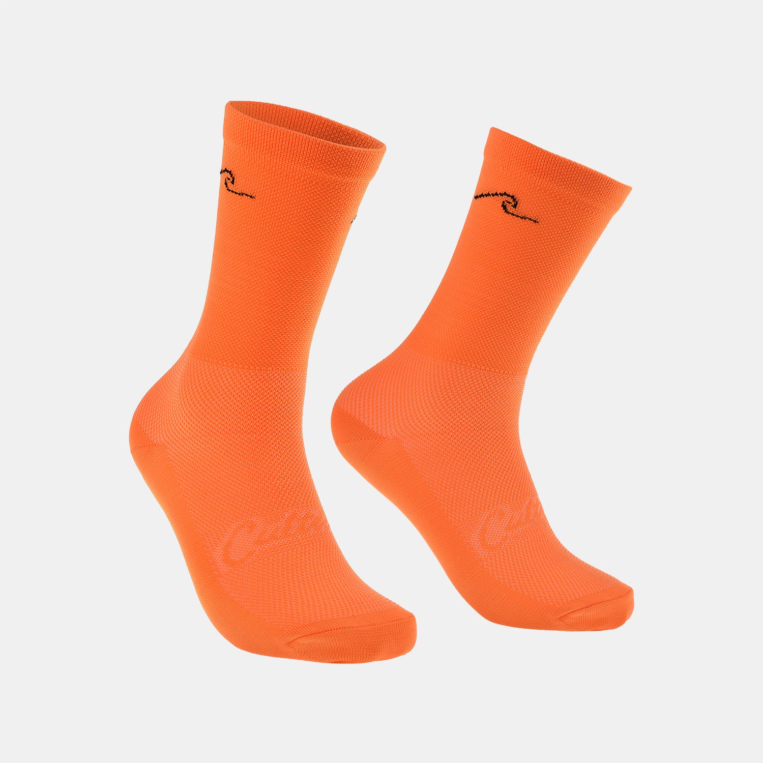 Calcetines Ciclismo Classic