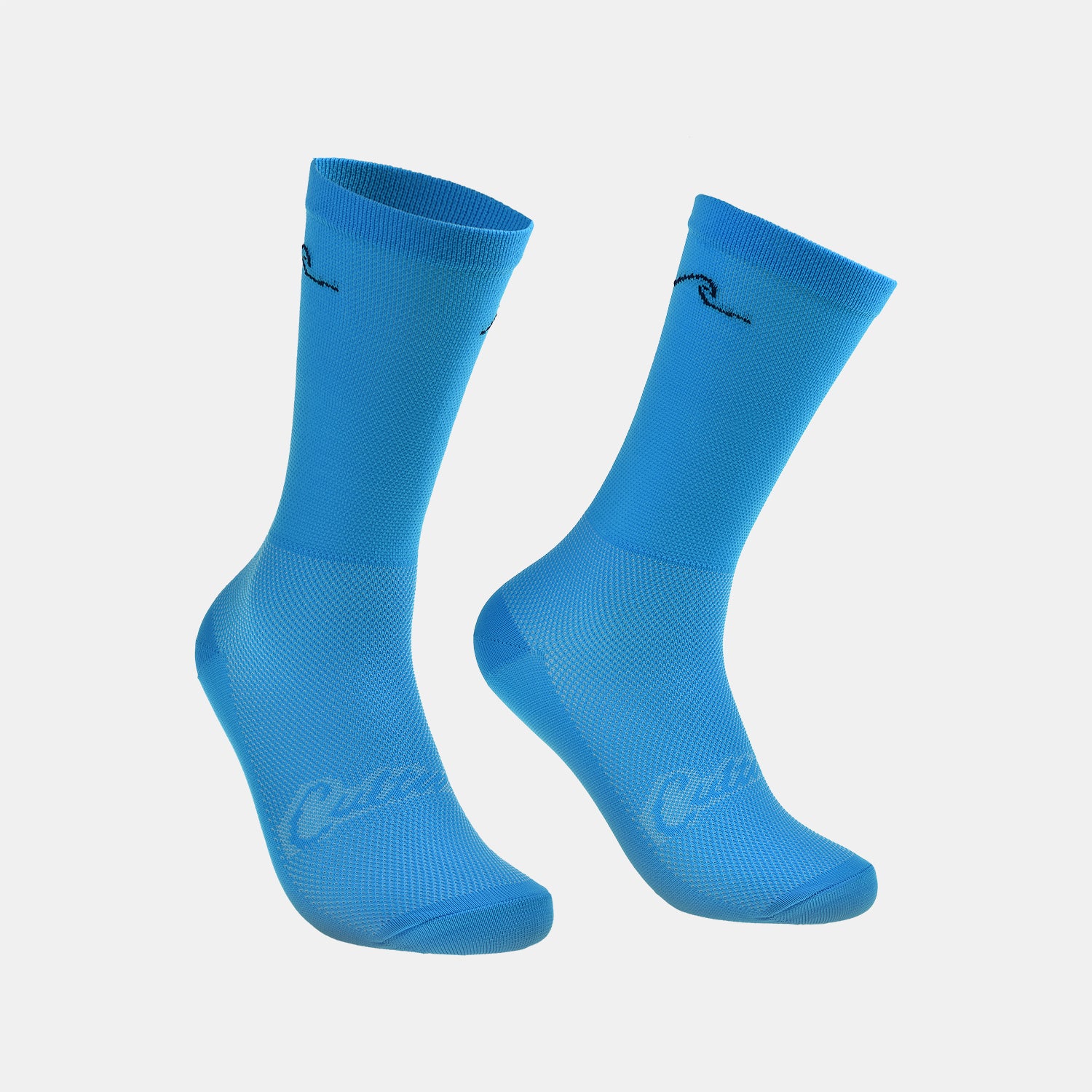 Calcetines Ciclismo Classic