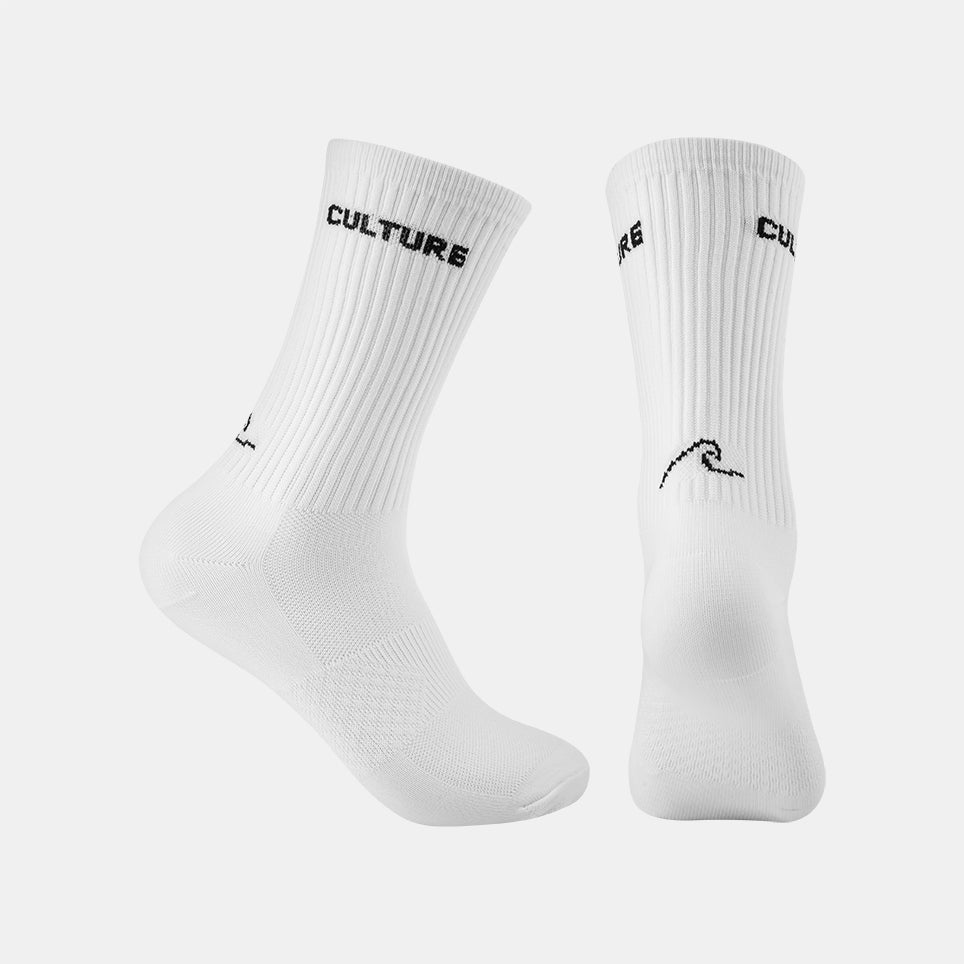 Calcetines Running Culture