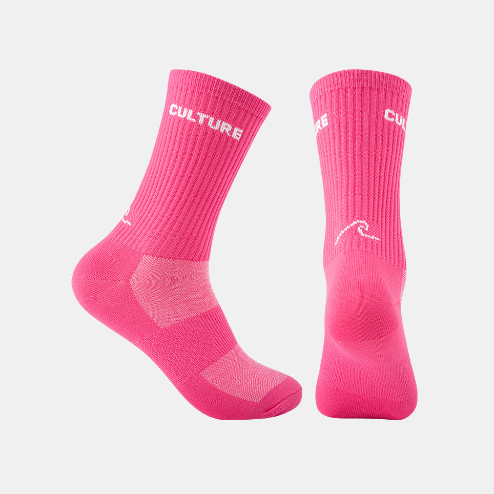 Calcetines Running Culture