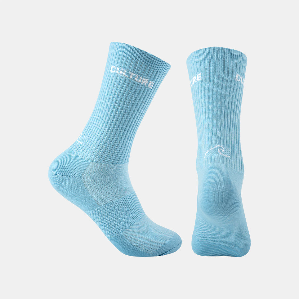 Calcetines Running Culture