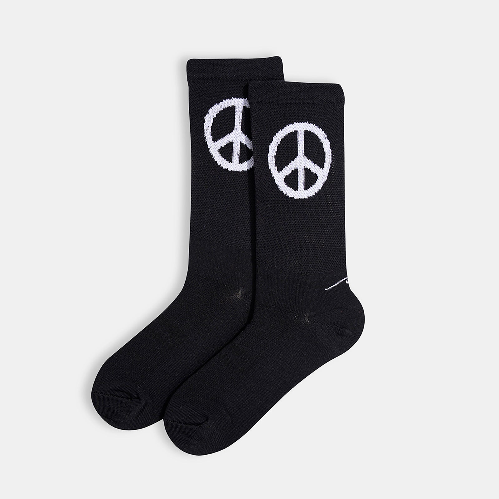 Calcetines Peace