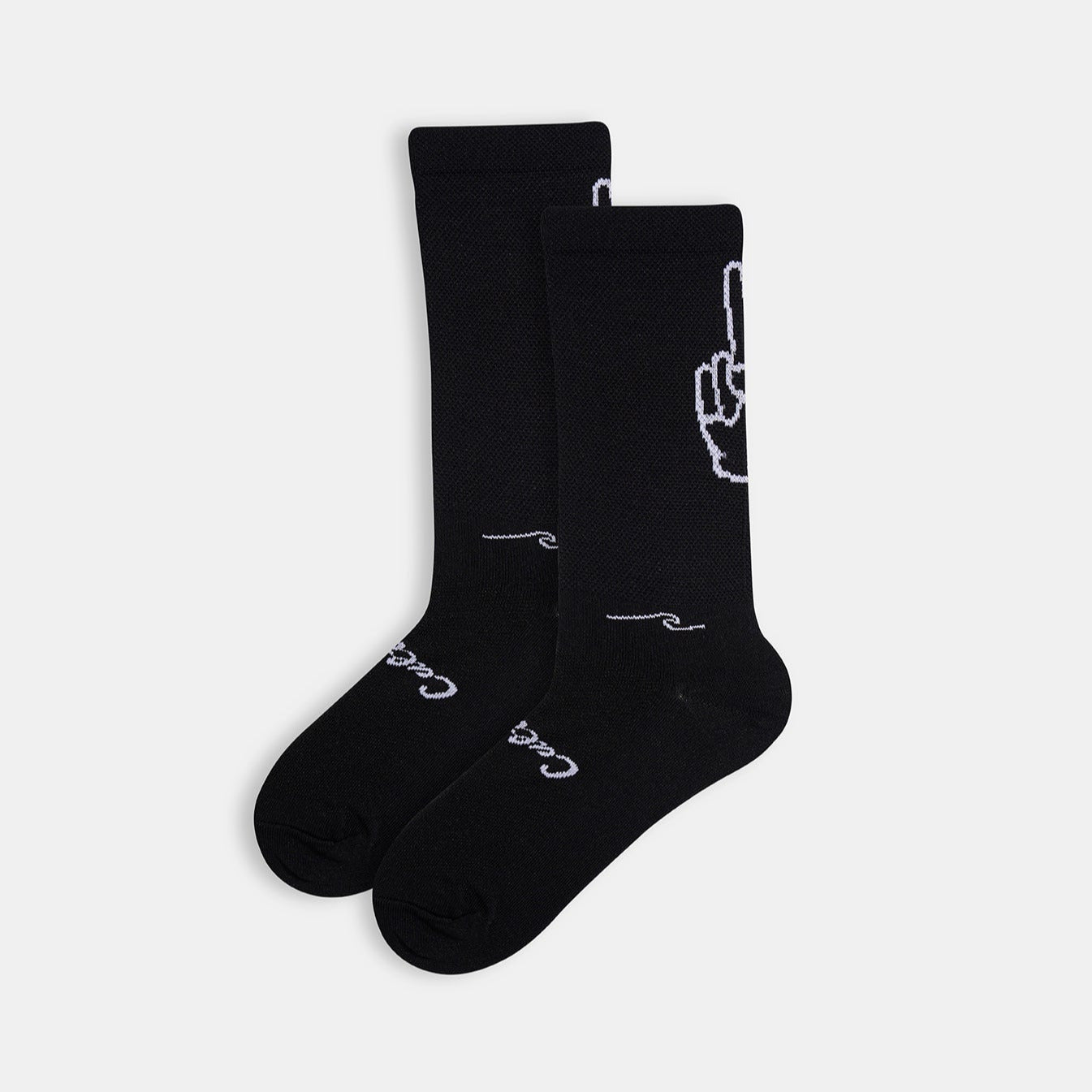 Calcetines Ciclismo Paz