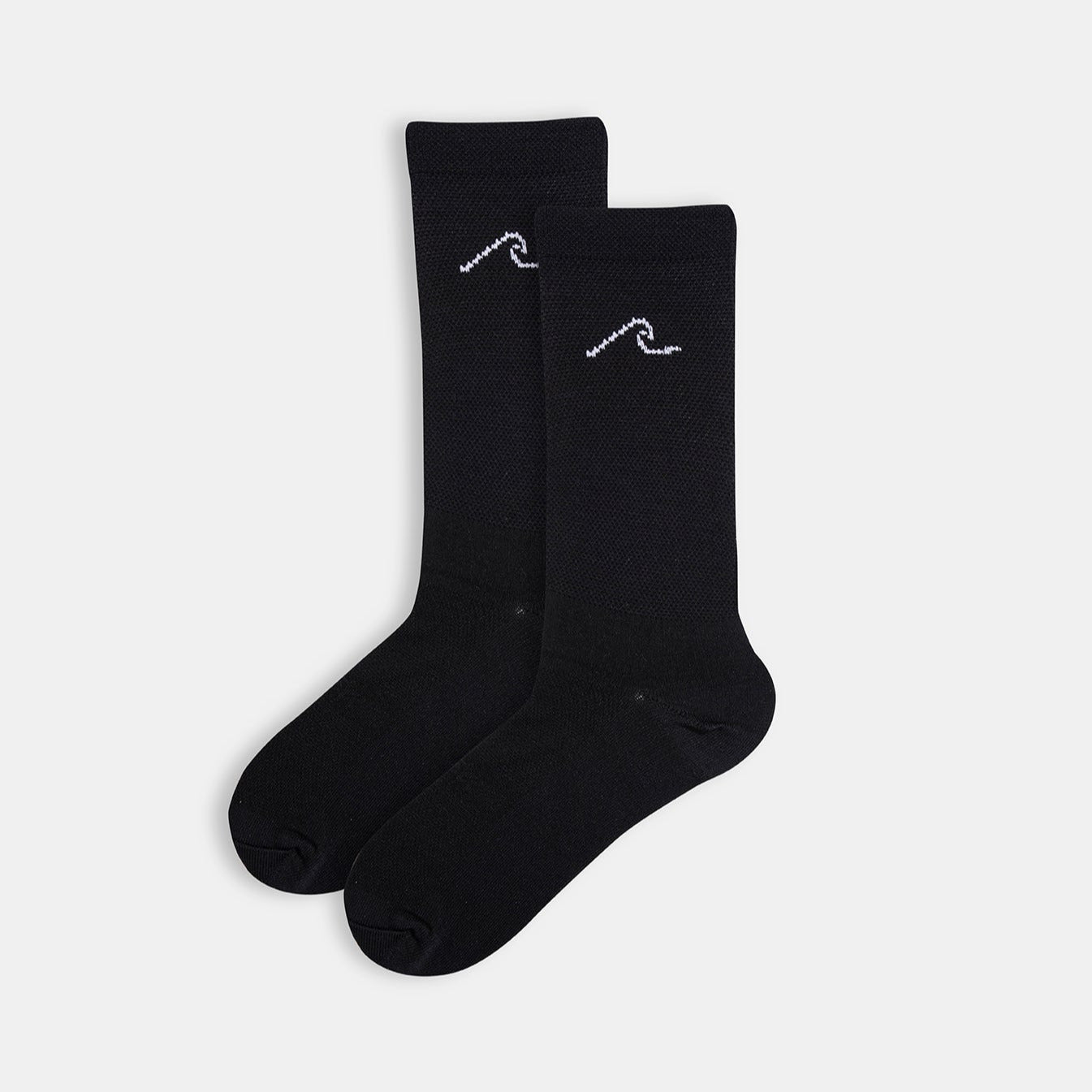 Calcetines Ciclismo Classic