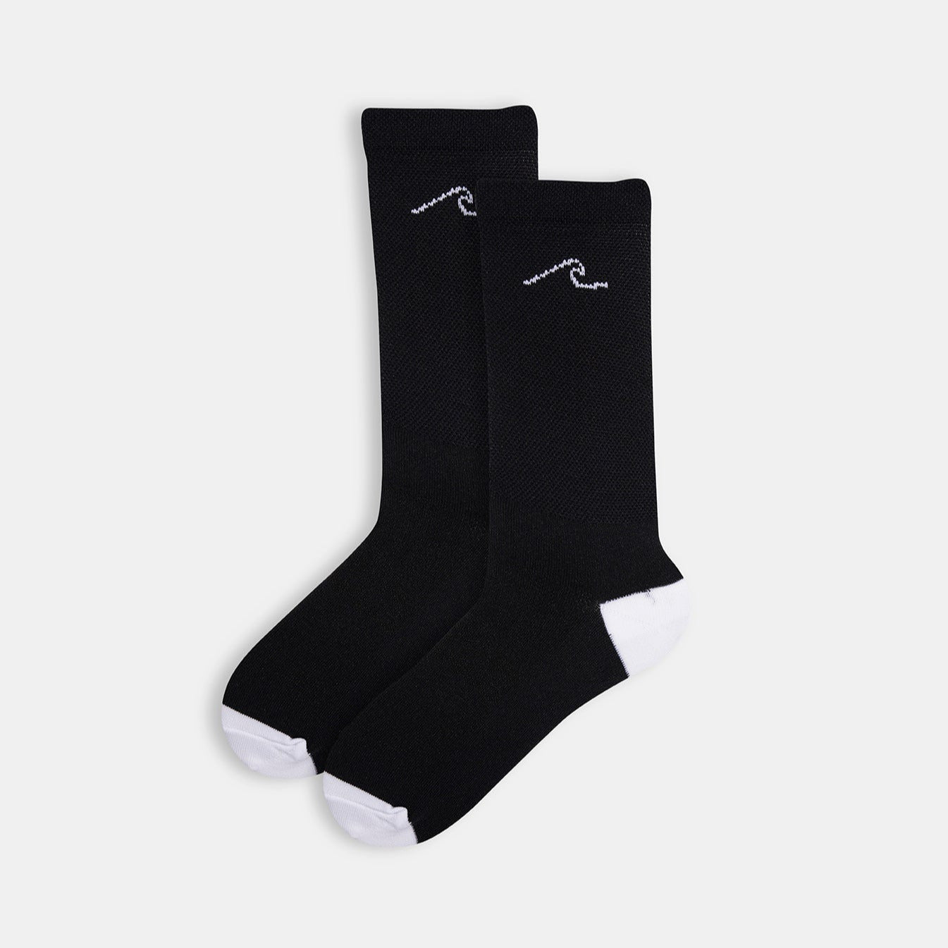 Calcetines Ciclismo Básicos