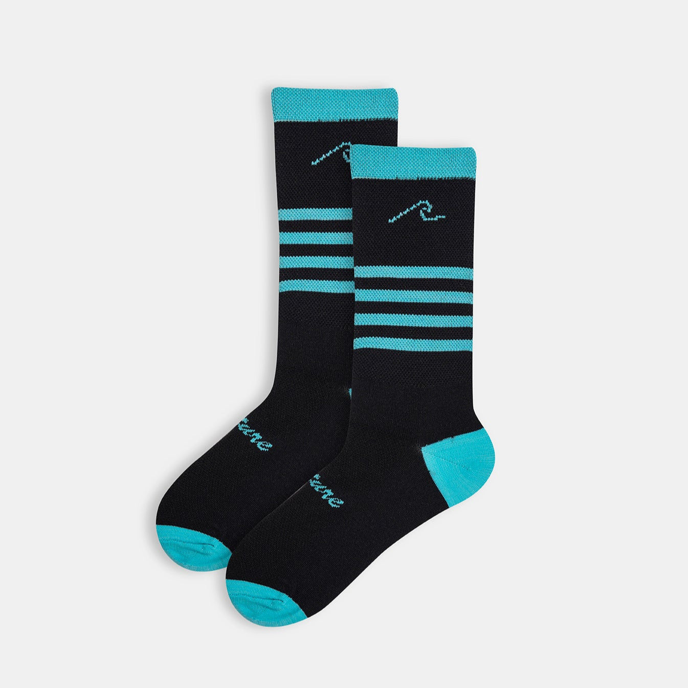 Calcetines Ciclismo Triple