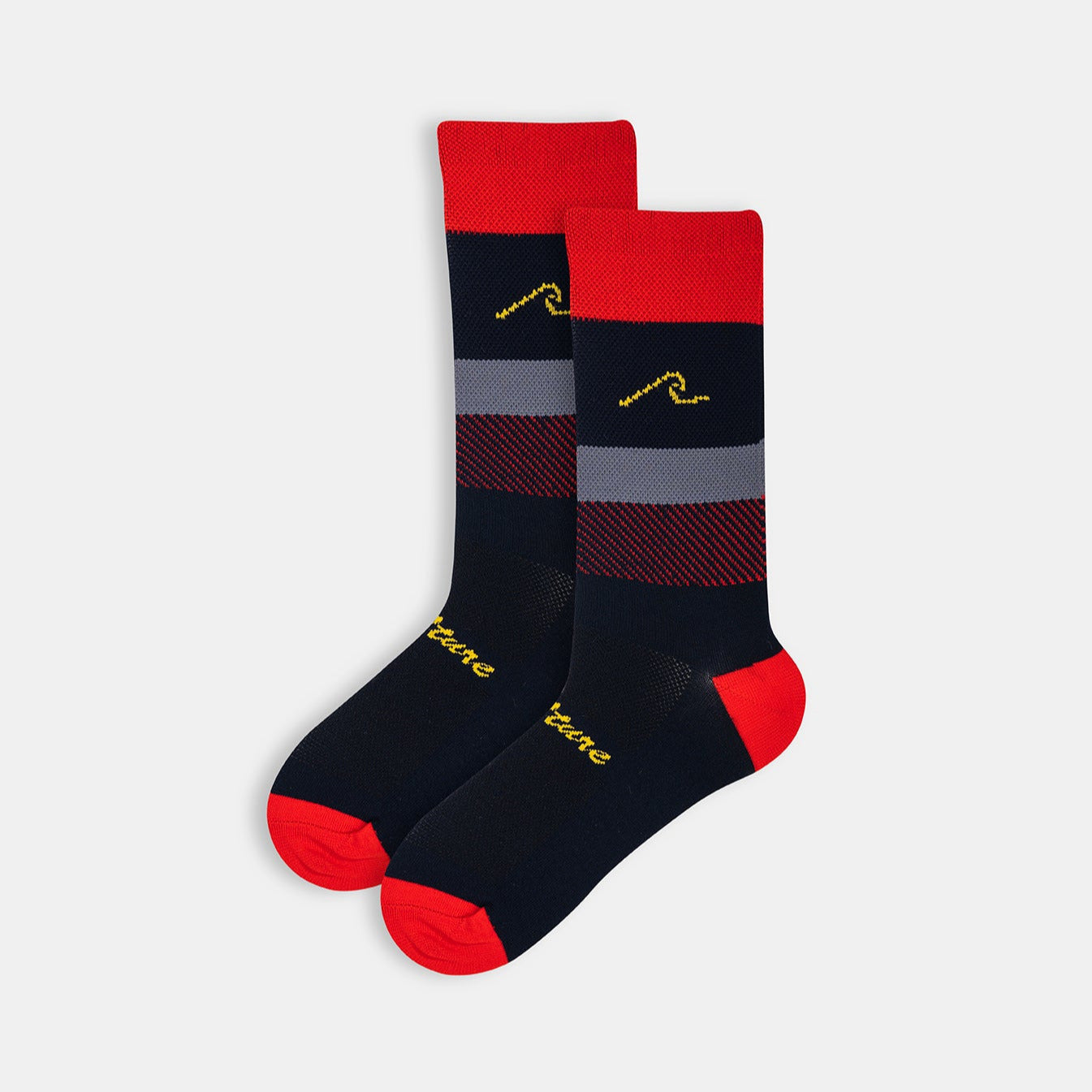 Calcetines Ciclismo España