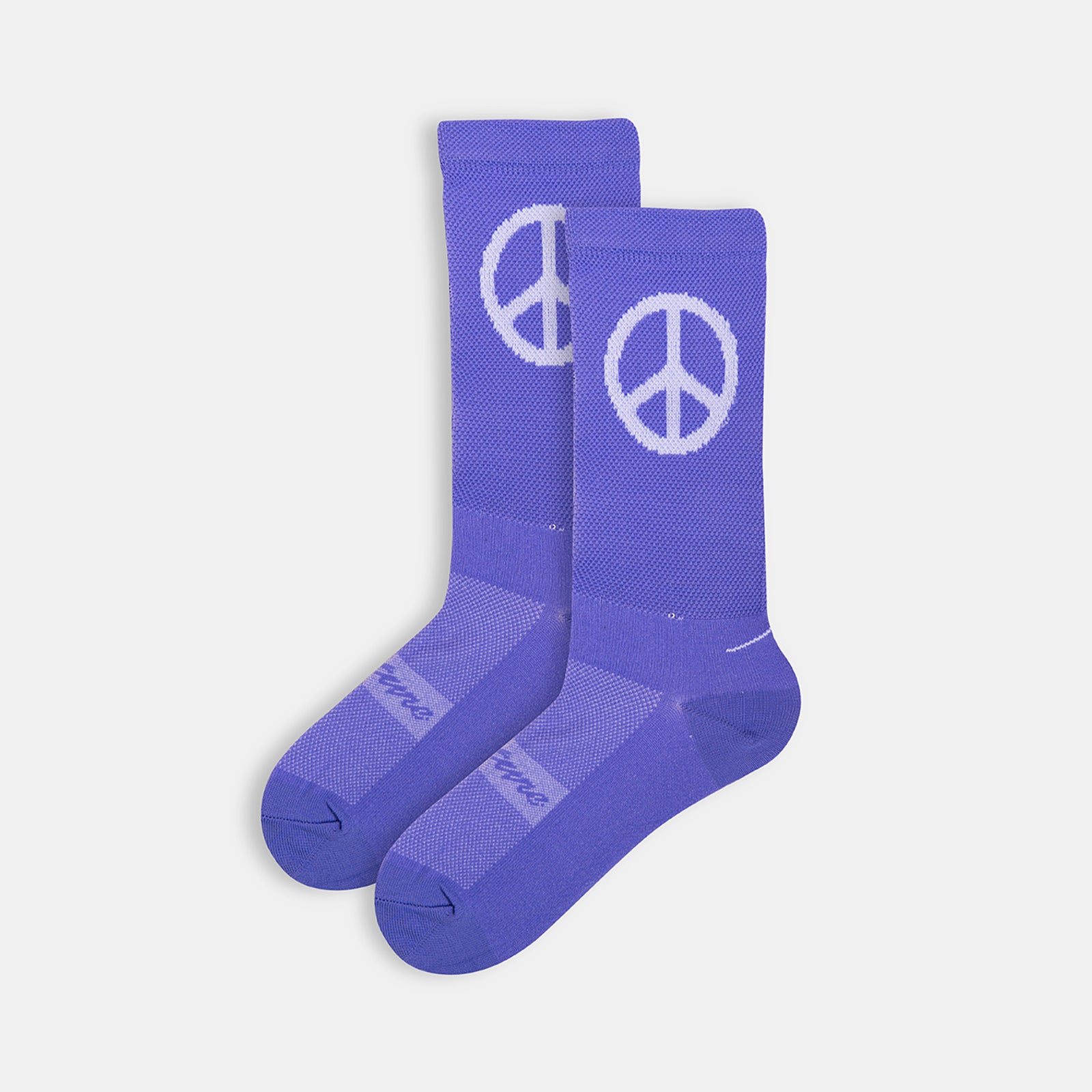 Calcetines Peace