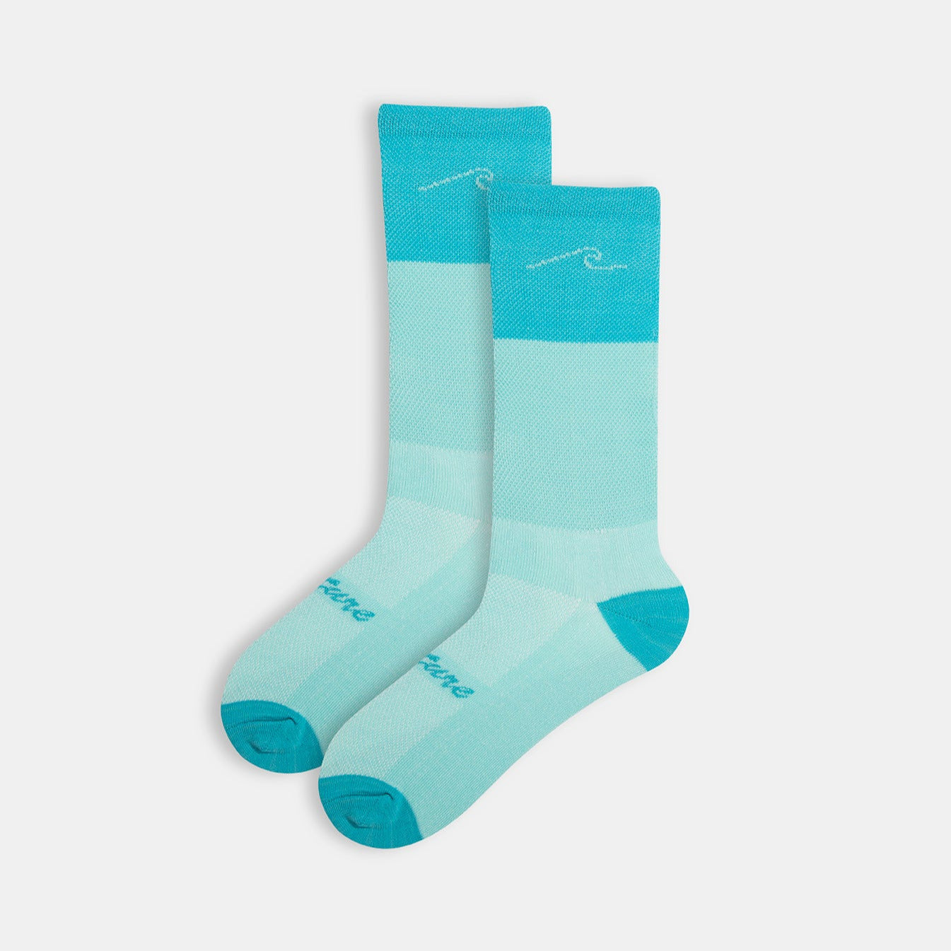 Calcetines Ciclismo Motion