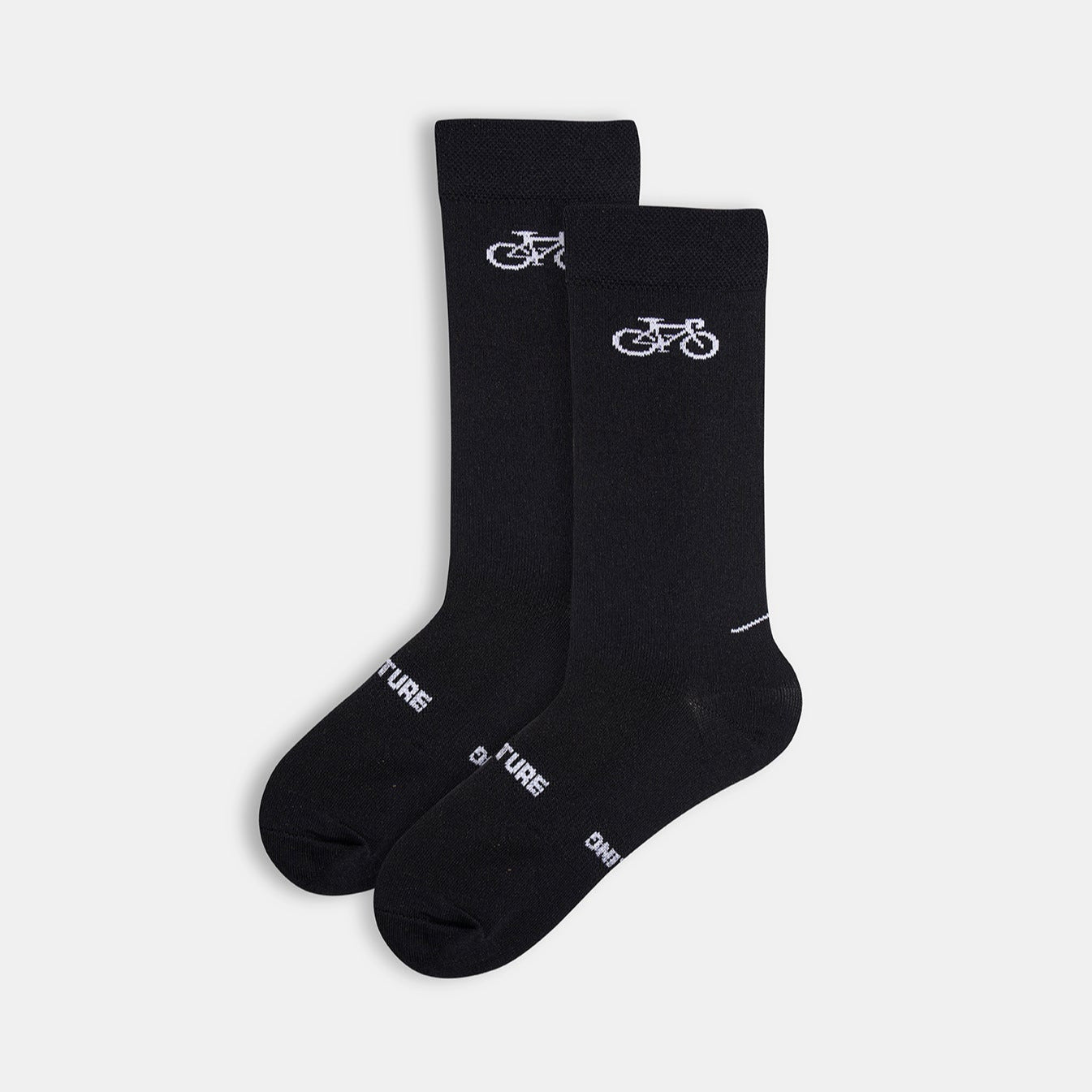 Calcetines Ciclismo Bici