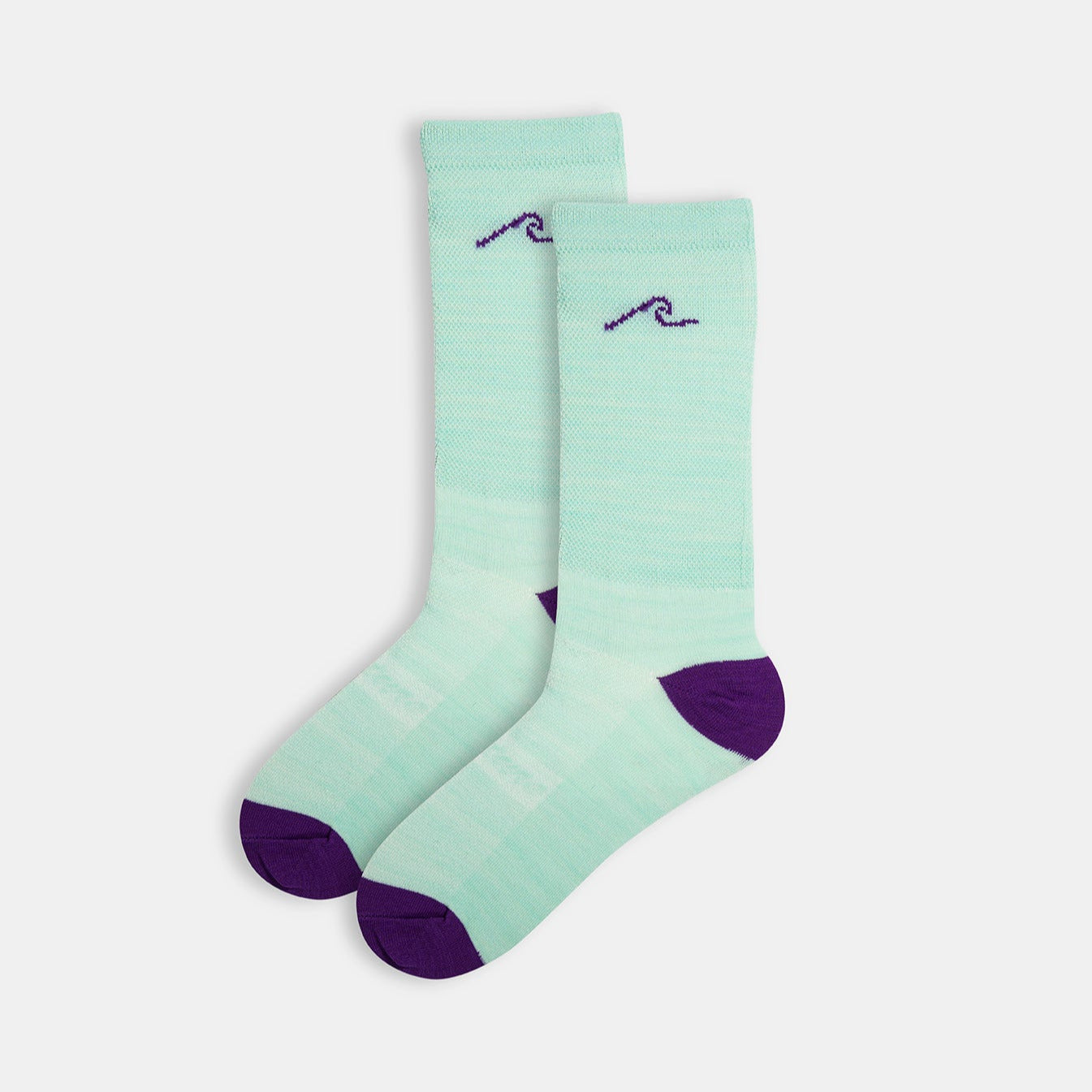 Calcetines Ciclismo Fantasía