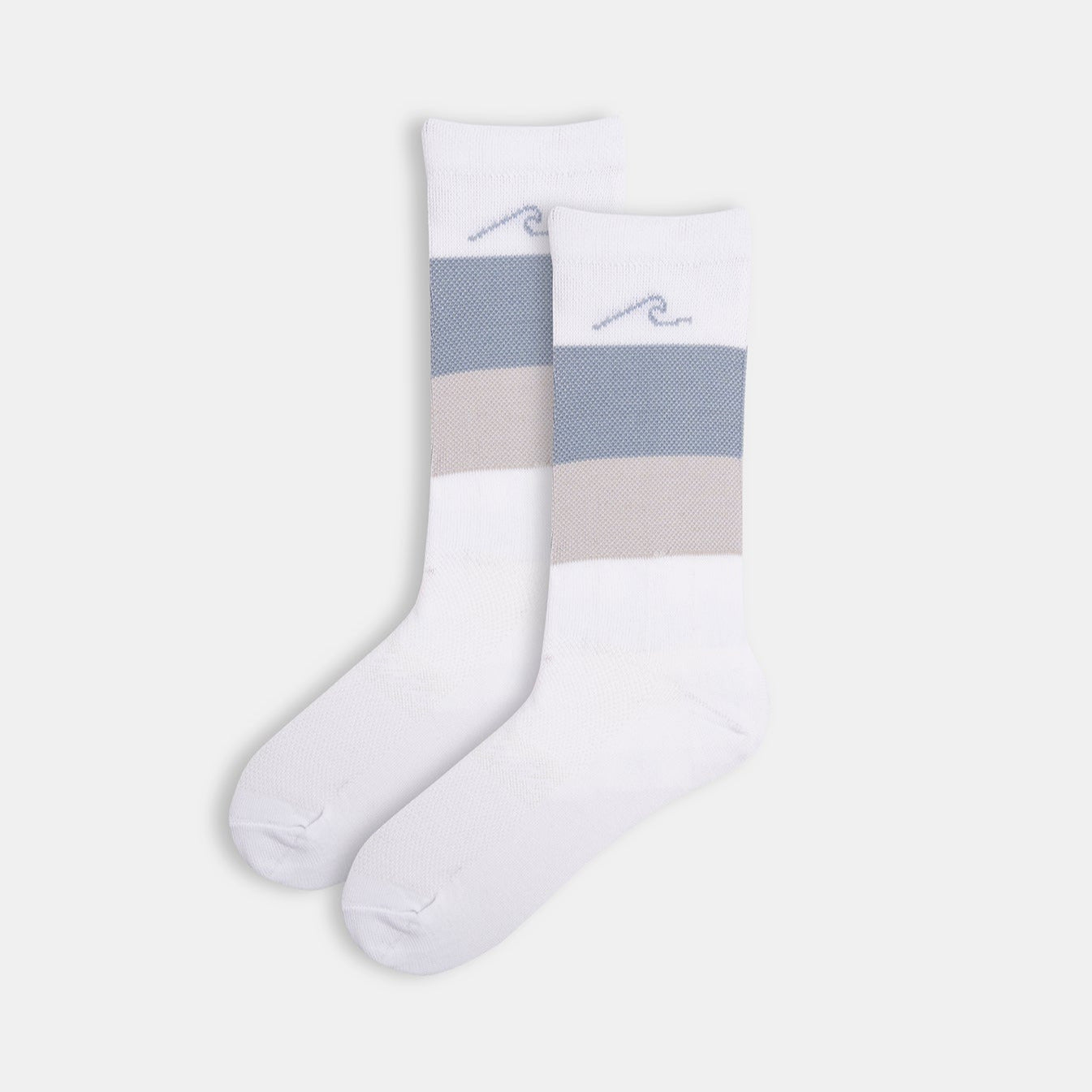 Calcetines Ciclismo Double