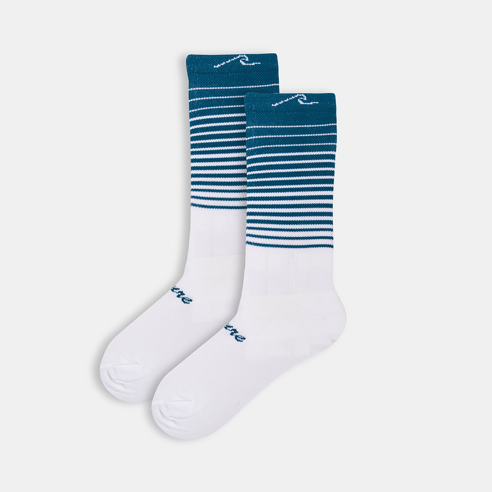 Calcetines Ciclismo Oasis