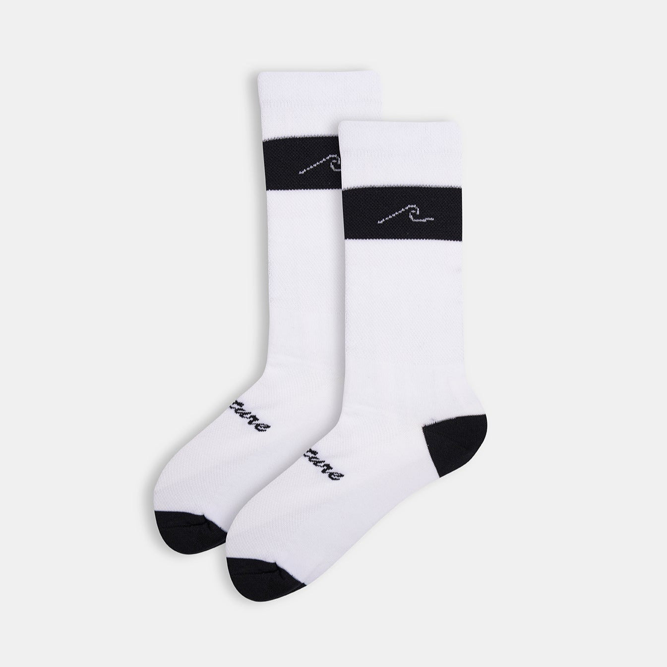 Calcetines Ciclismo Focus