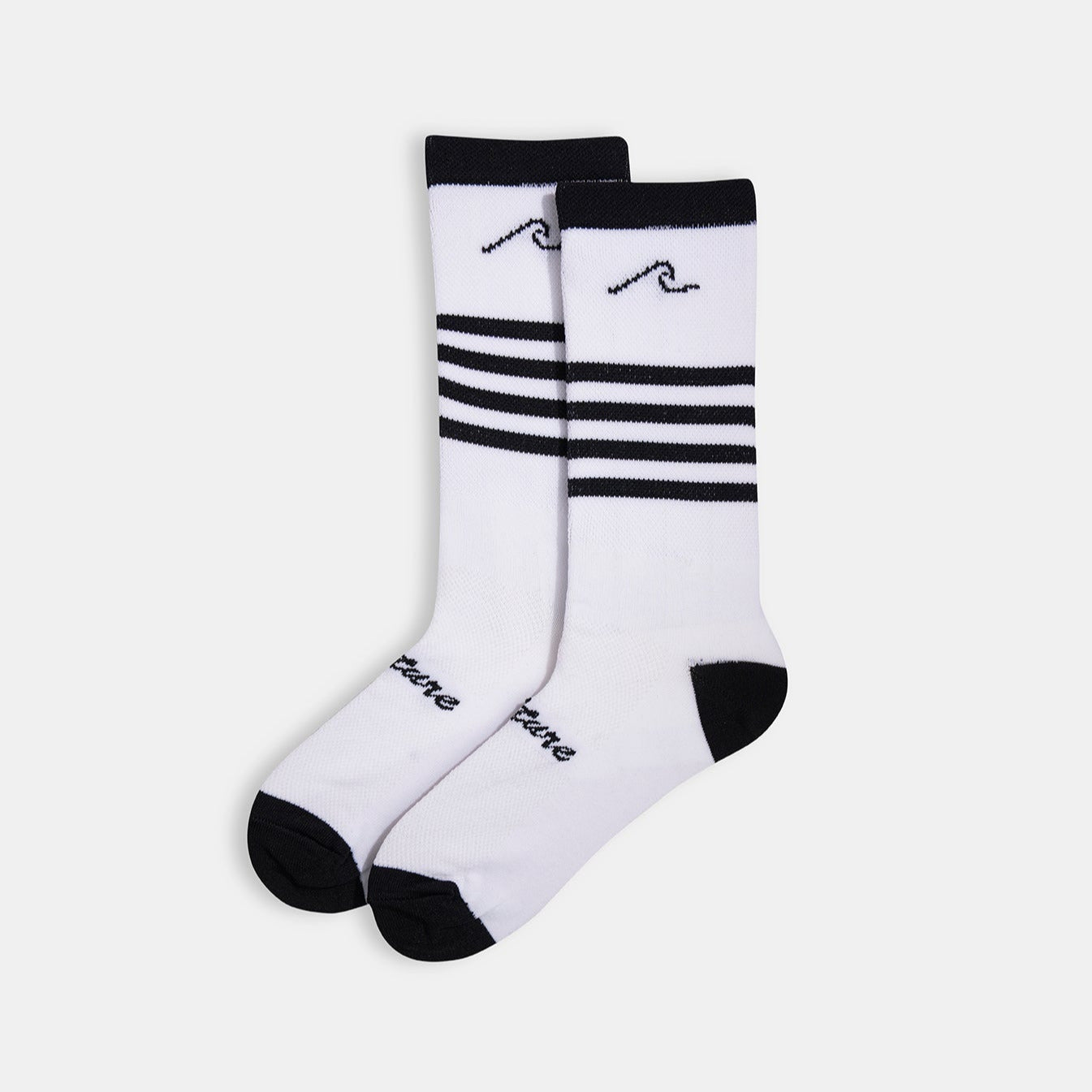 Calcetines Ciclismo Triple