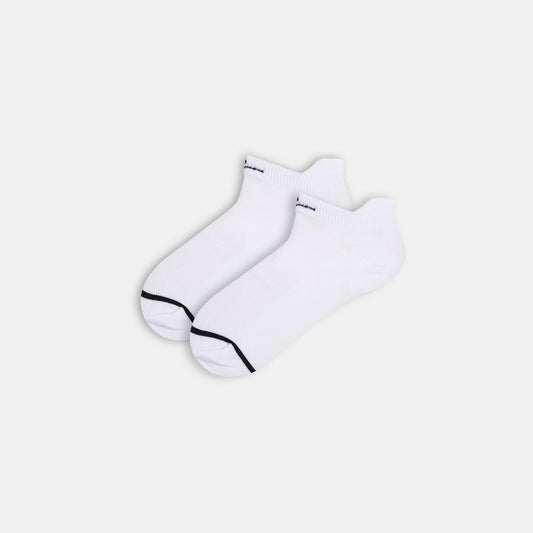 Calcetines Running Blanco
