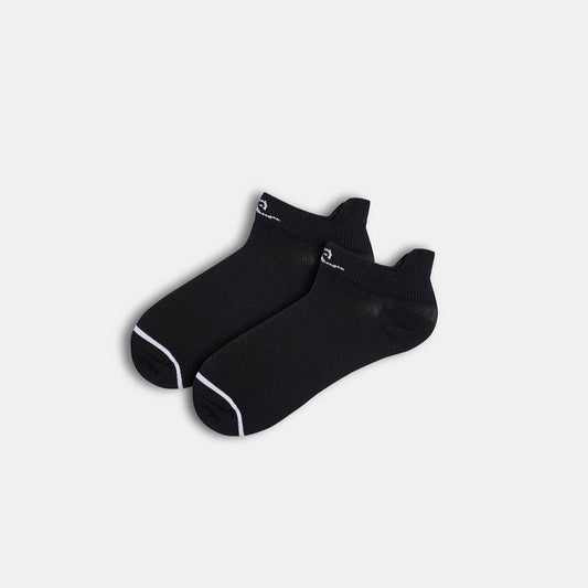 Calcetines Running Negro