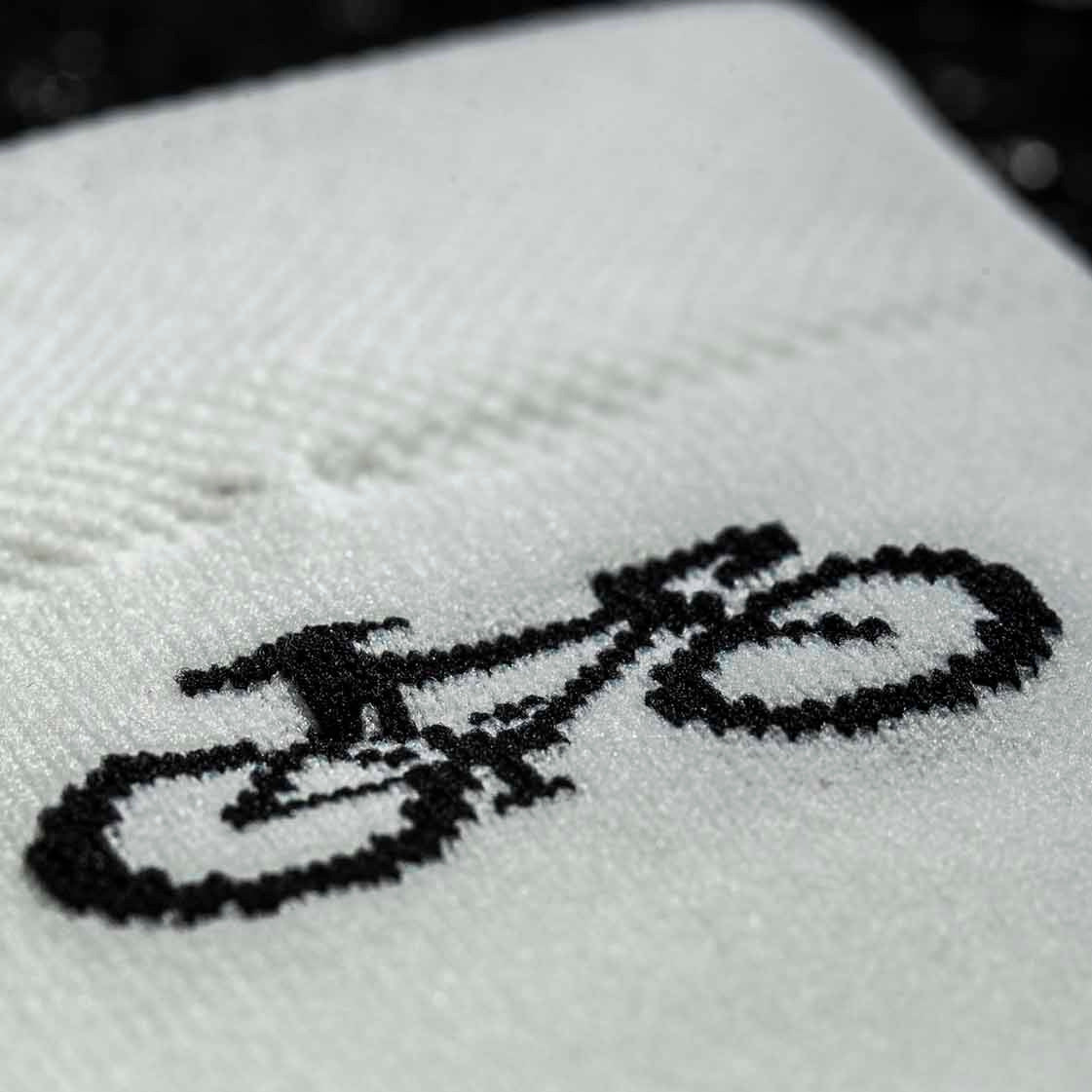 Calcetines Ciclismo Bici