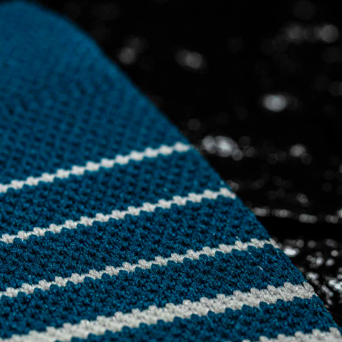 Calcetines Ciclismo Oasis