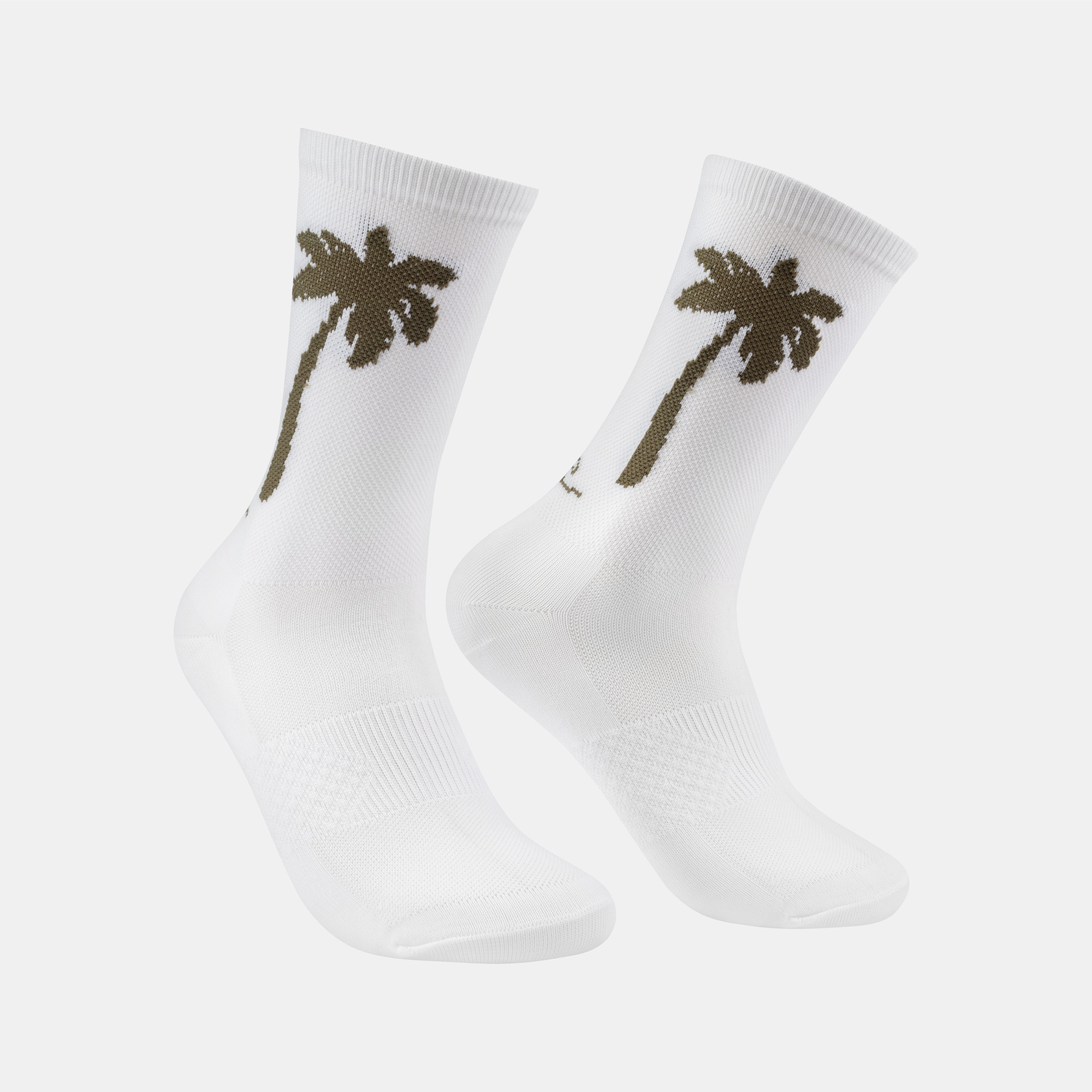 Calcetines Running Palm