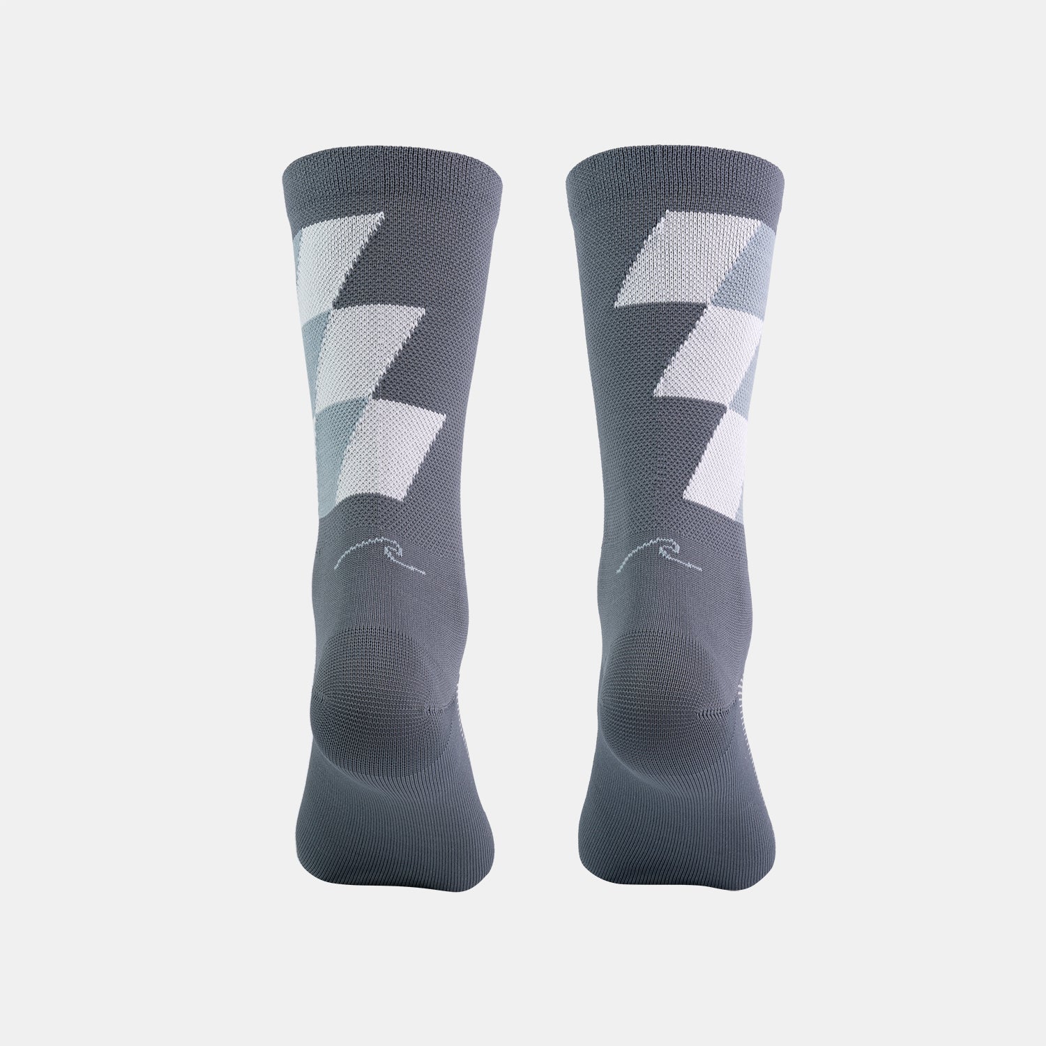 Calcetines Ciclismo Finish