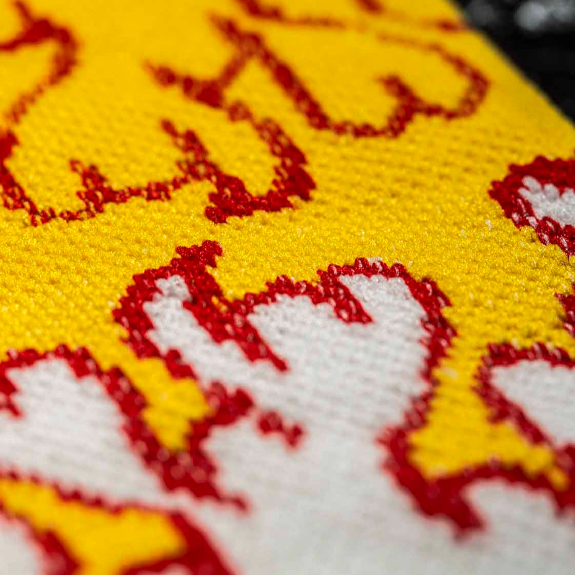 Calcetines Ciclismo Fire