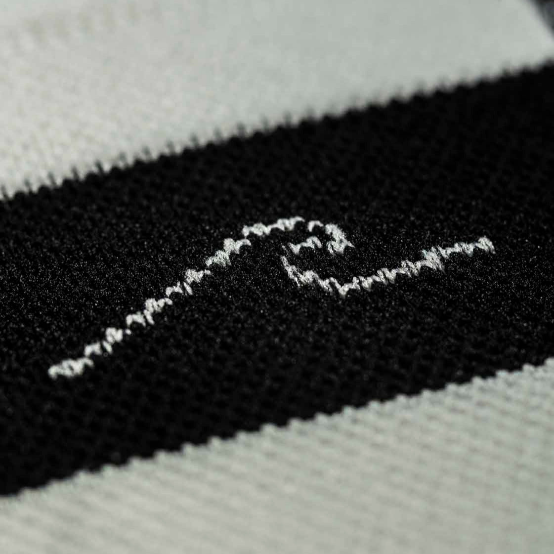 Calcetines Ciclismo Focus