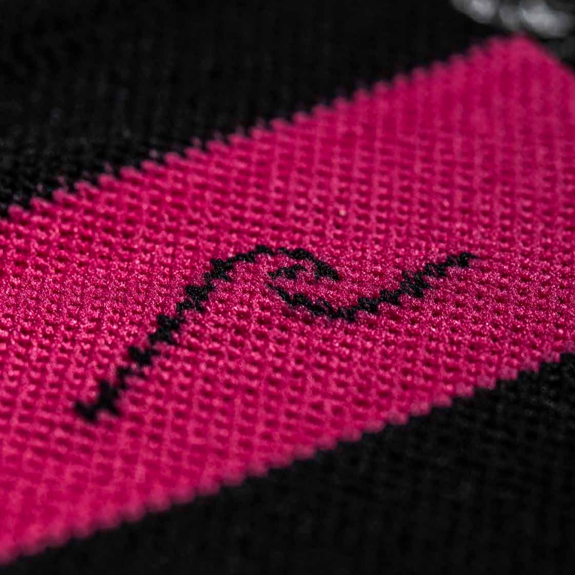 Calcetines Ciclismo Focus