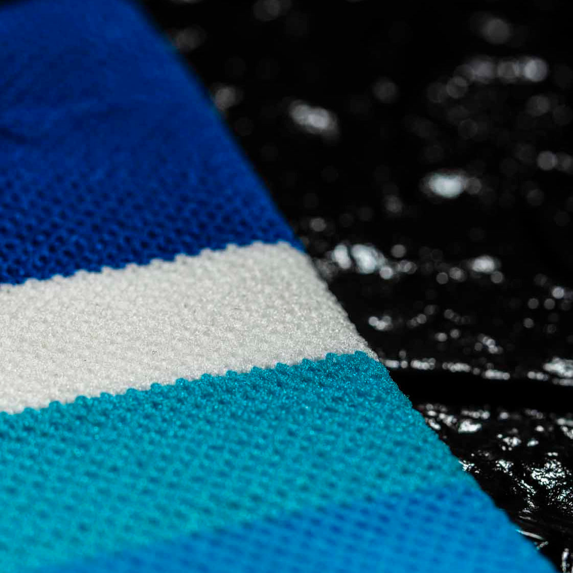 Calcetines Ciclismo Momentum