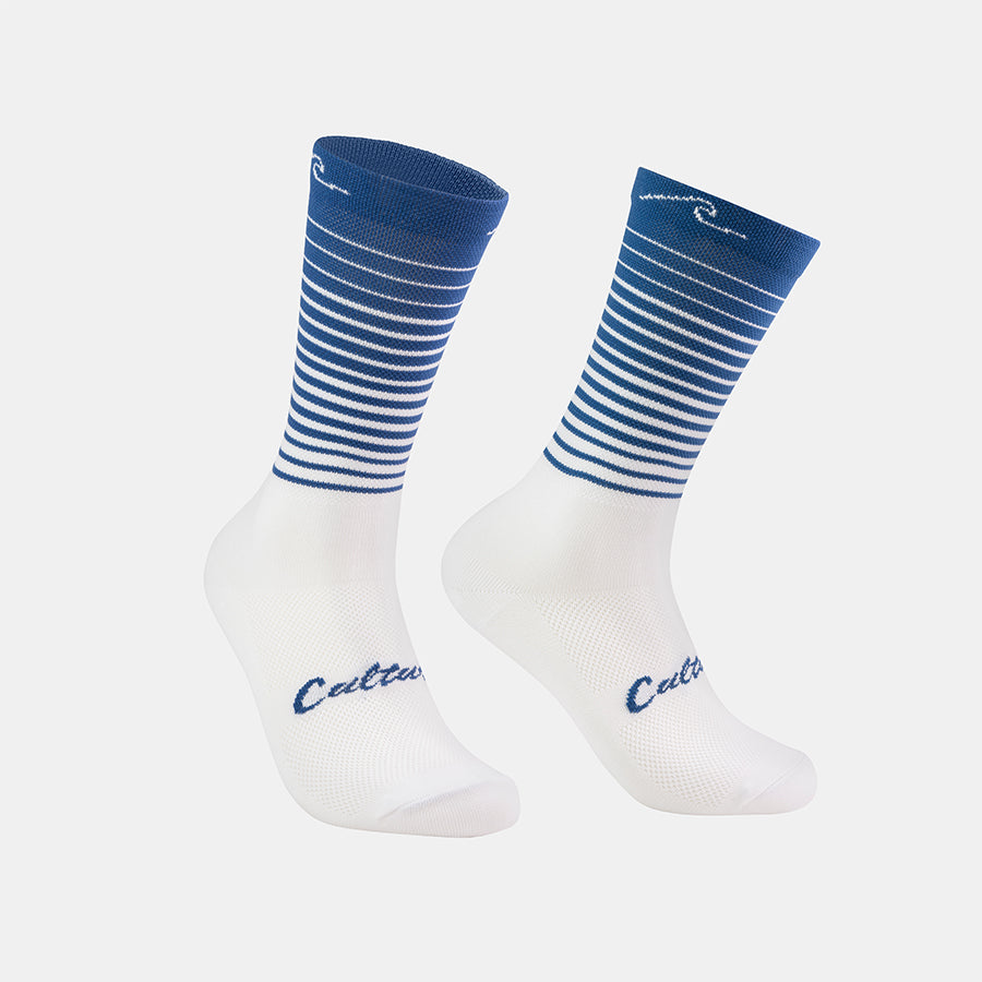 Calcetines Ciclismo Oasis