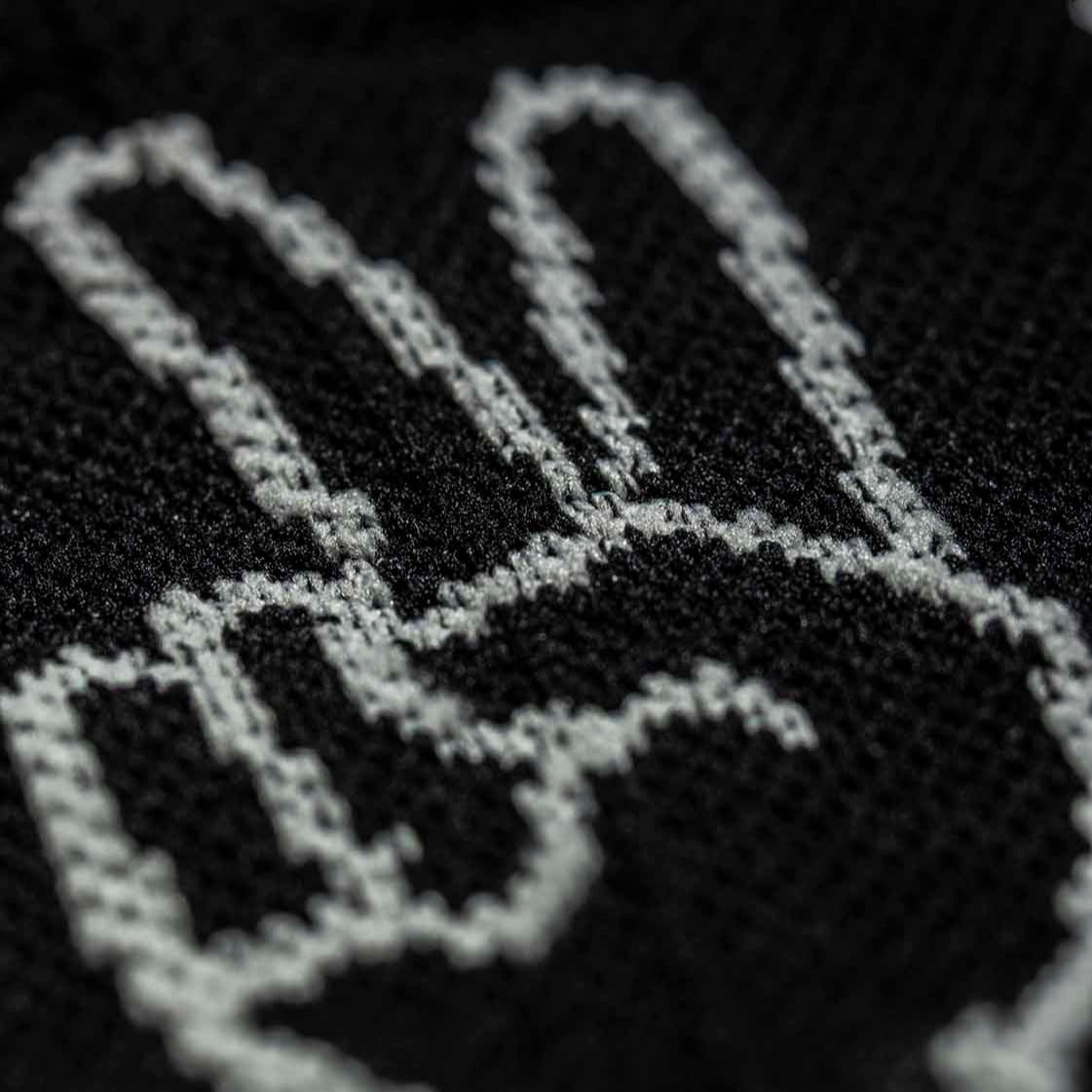 Calcetines Ciclismo Paz