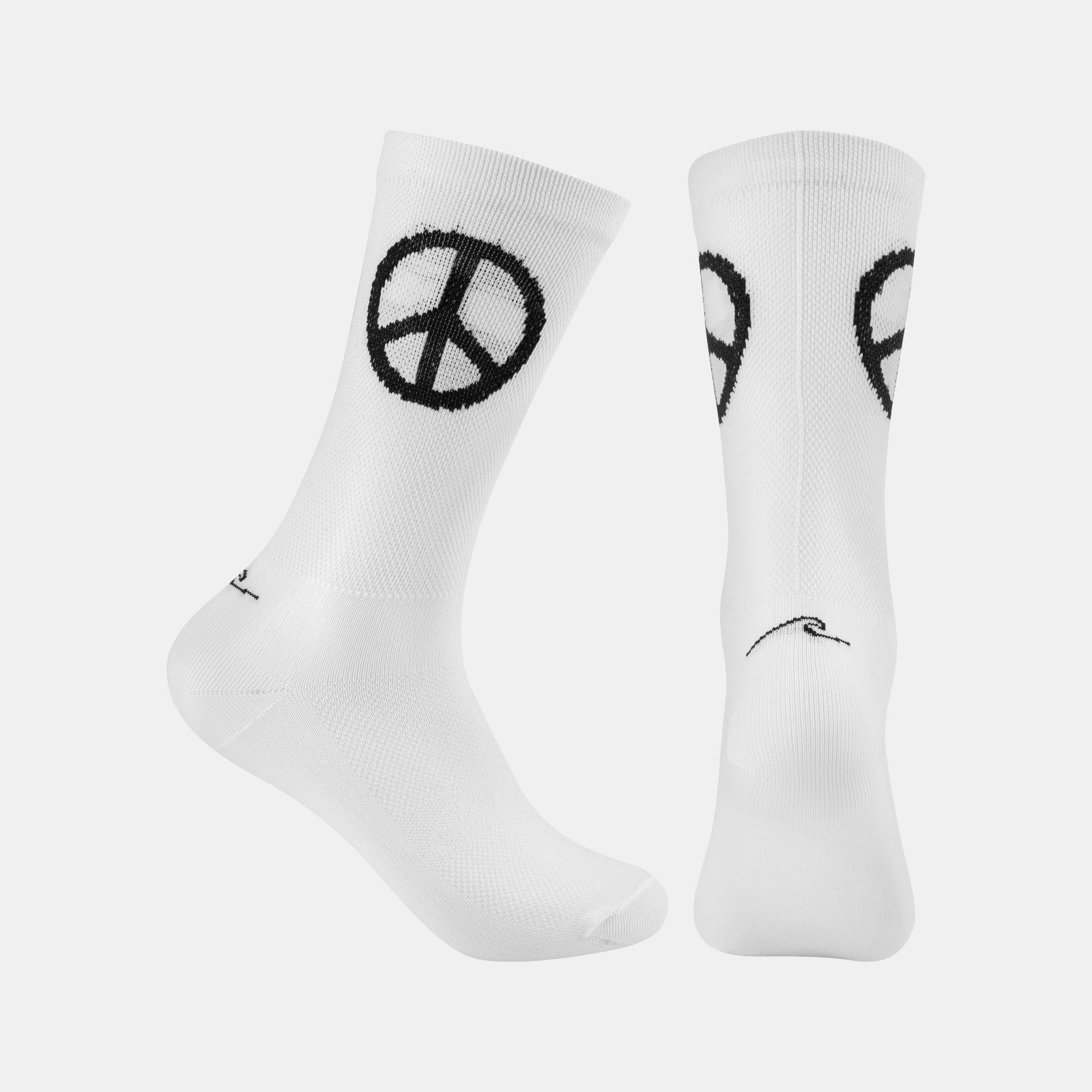 Calcetines Peace