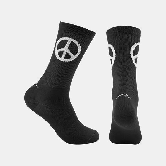 Calcetines Peace