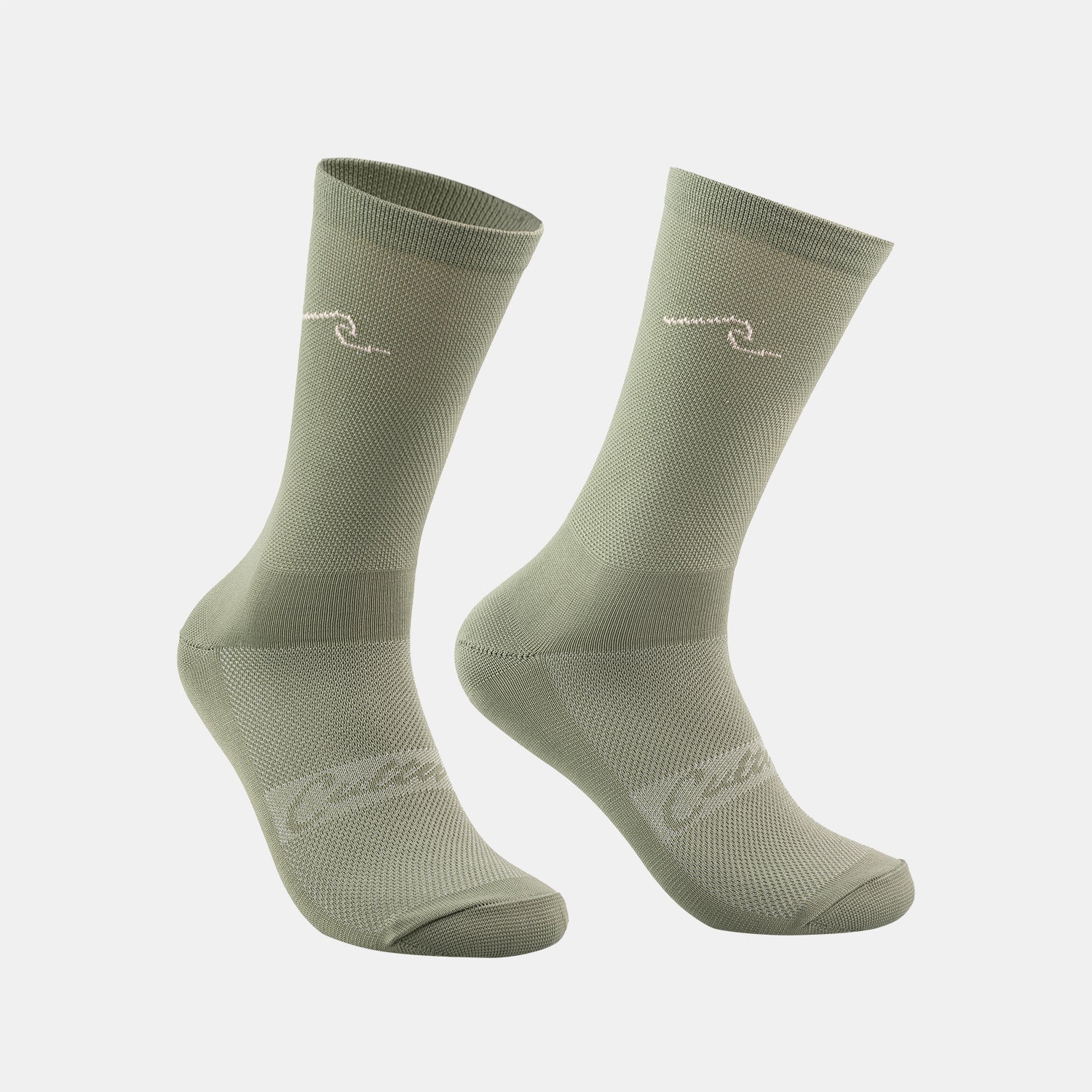 Calcetines Running Pro